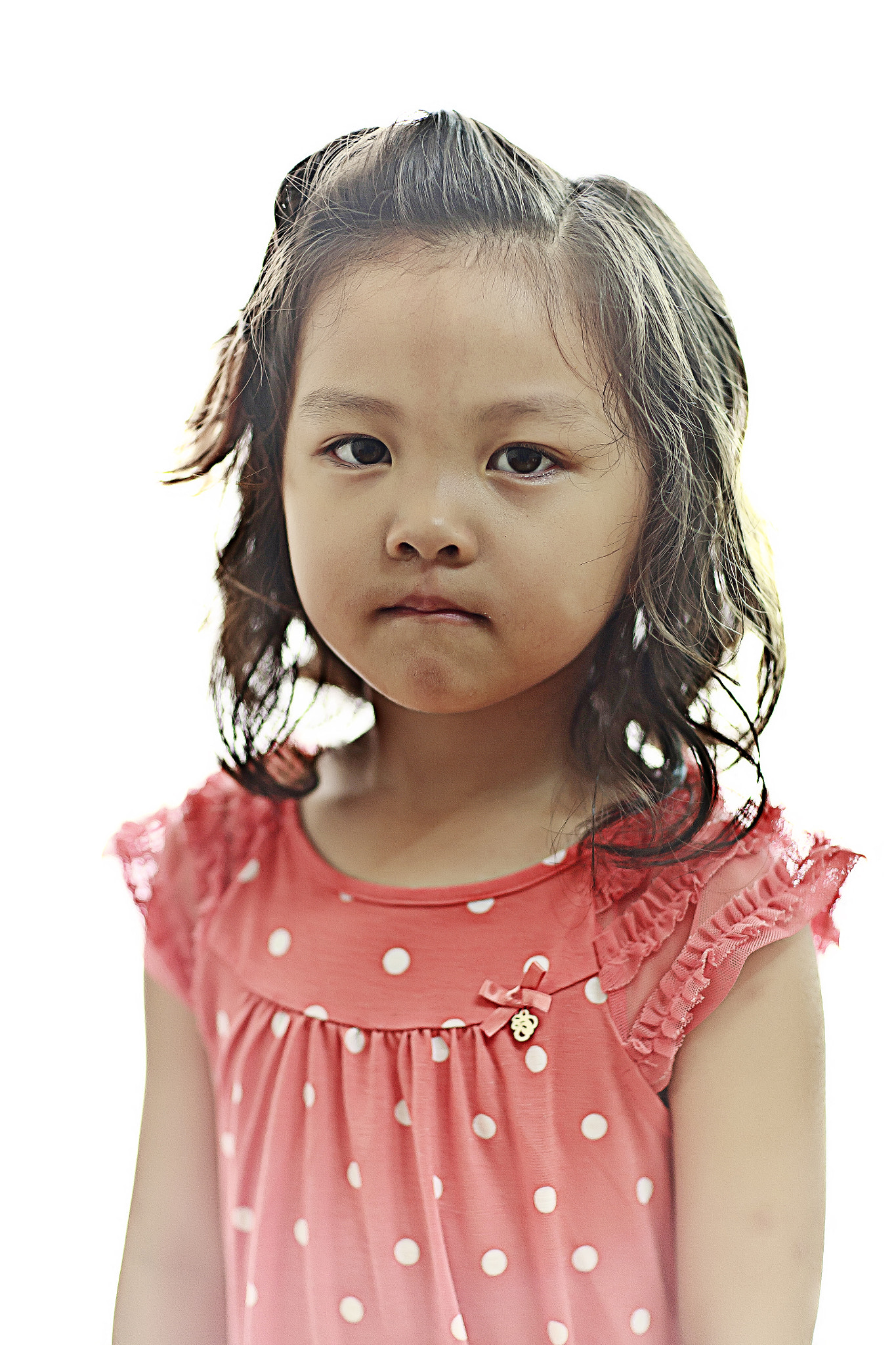 Canon EF 85mm F1.2 sample photo. Ki-sun photography