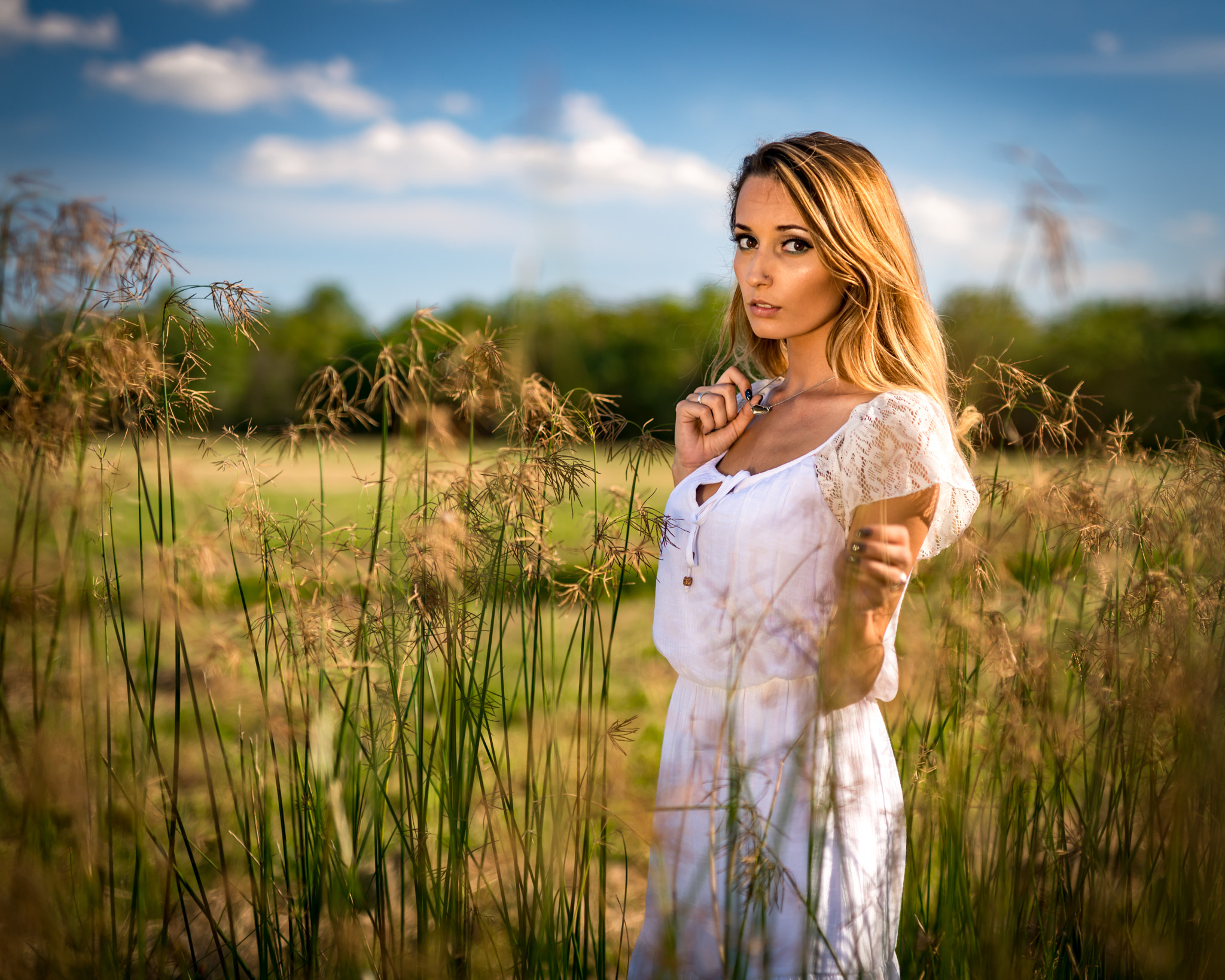 Canon 50mm F1.4 DG HSM | Art 014 sample photo. Walk with me photography