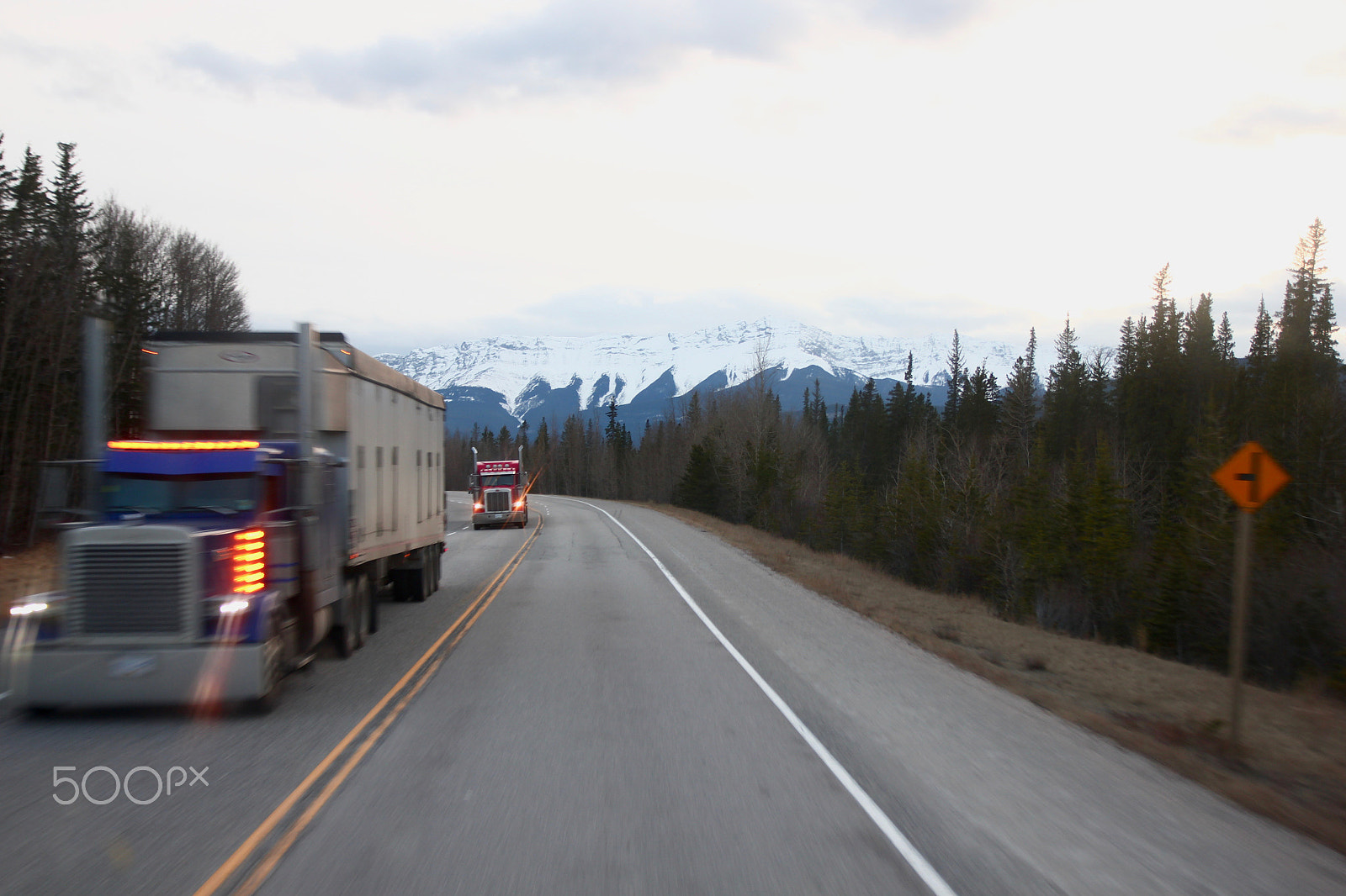 Canon EOS 550D (EOS Rebel T2i / EOS Kiss X4) sample photo. Big trucks pete 379 photography