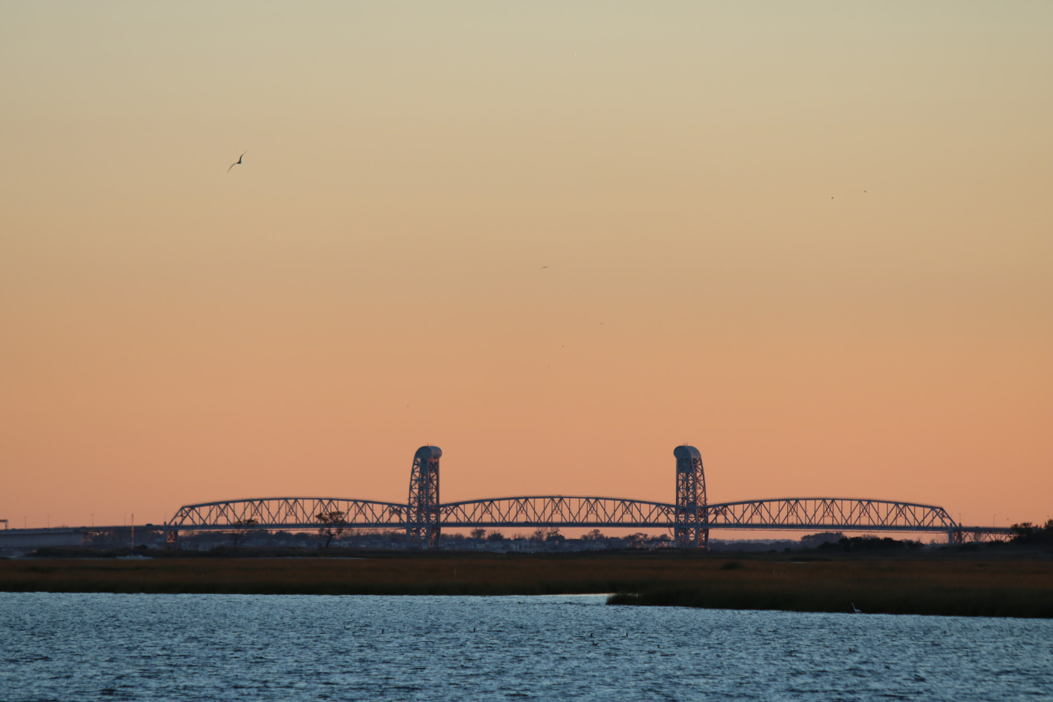Canon EF 70-300mm F4-5.6 IS USM sample photo. Img photography