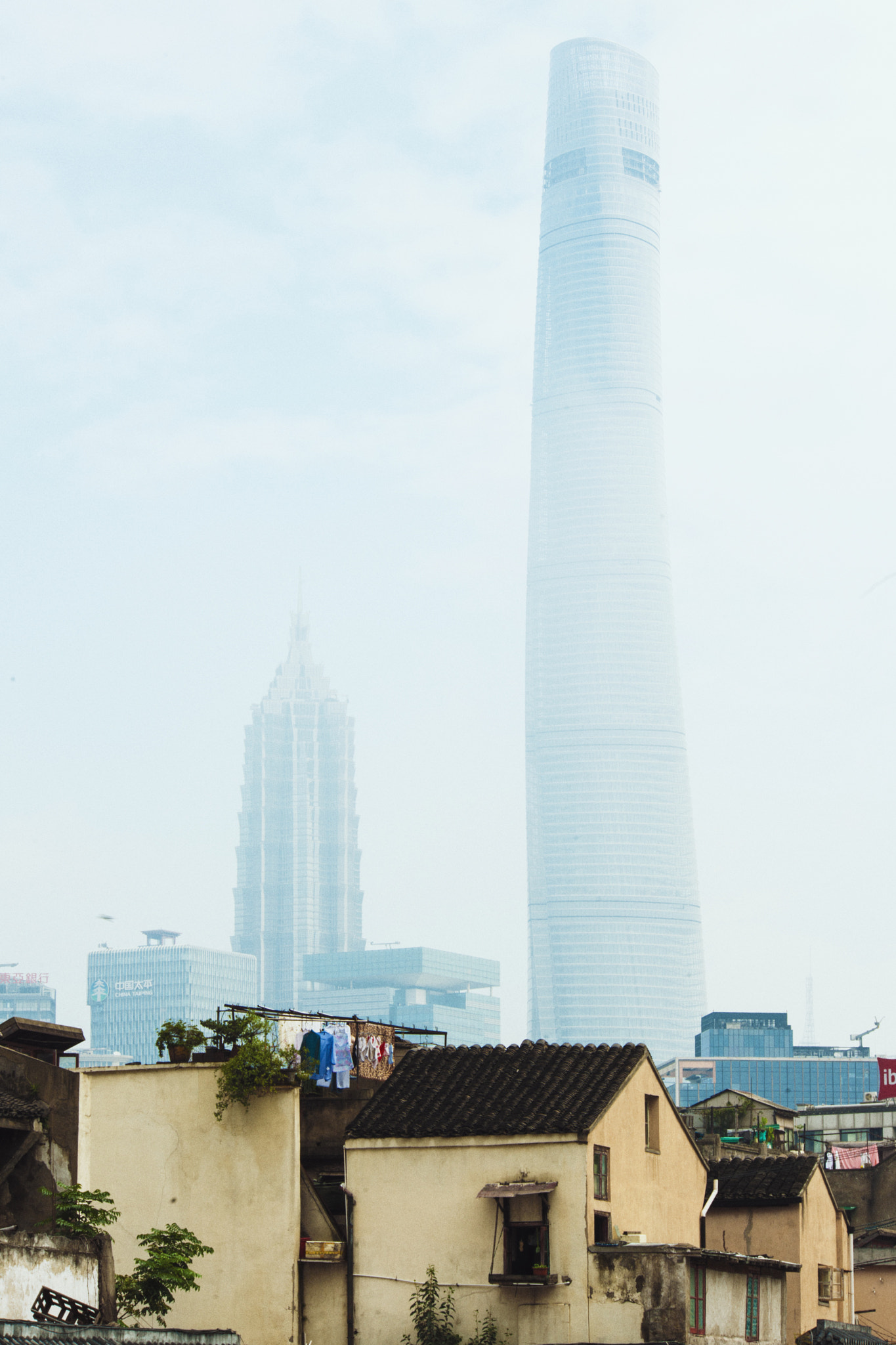 Nikon D3X sample photo