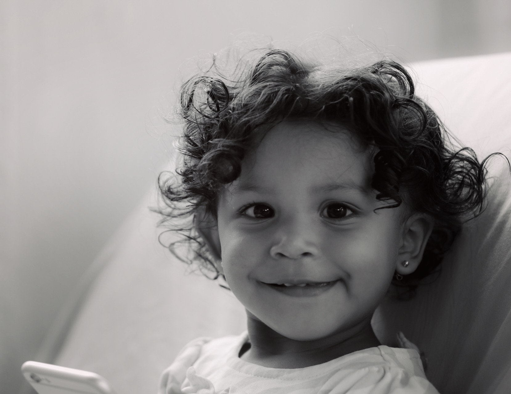 Canon EOS 760D (EOS Rebel T6s / EOS 8000D) sample photo. Retrato photography