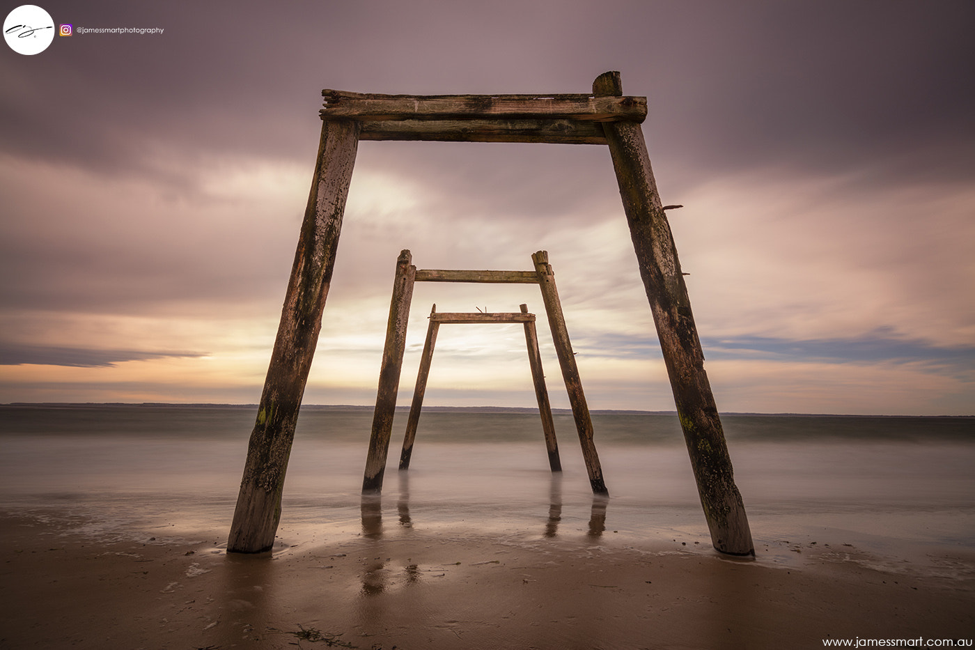 Canon EOS 5DS R sample photo. What remains photography