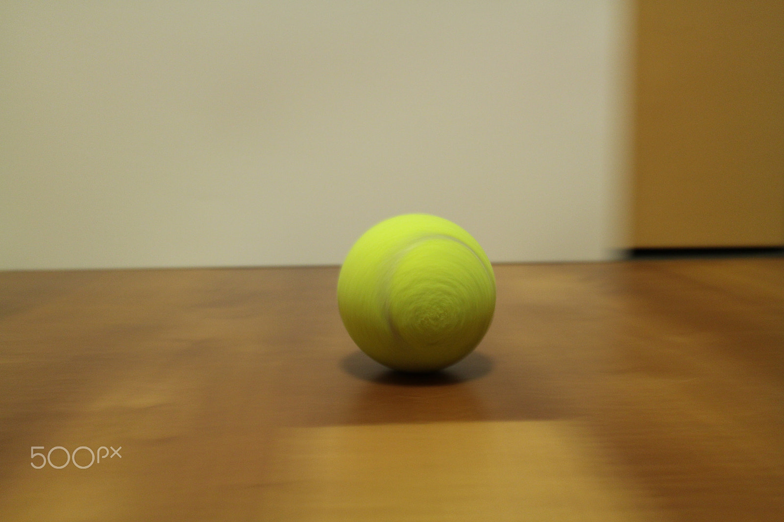 Canon EOS M2 sample photo. Moving subject photography