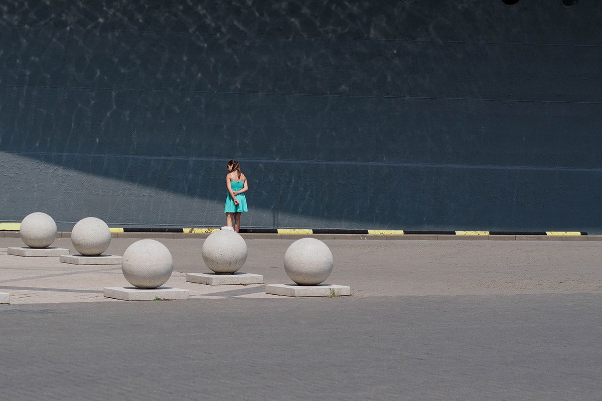 Olympus PEN E-PM2 sample photo. *** photography