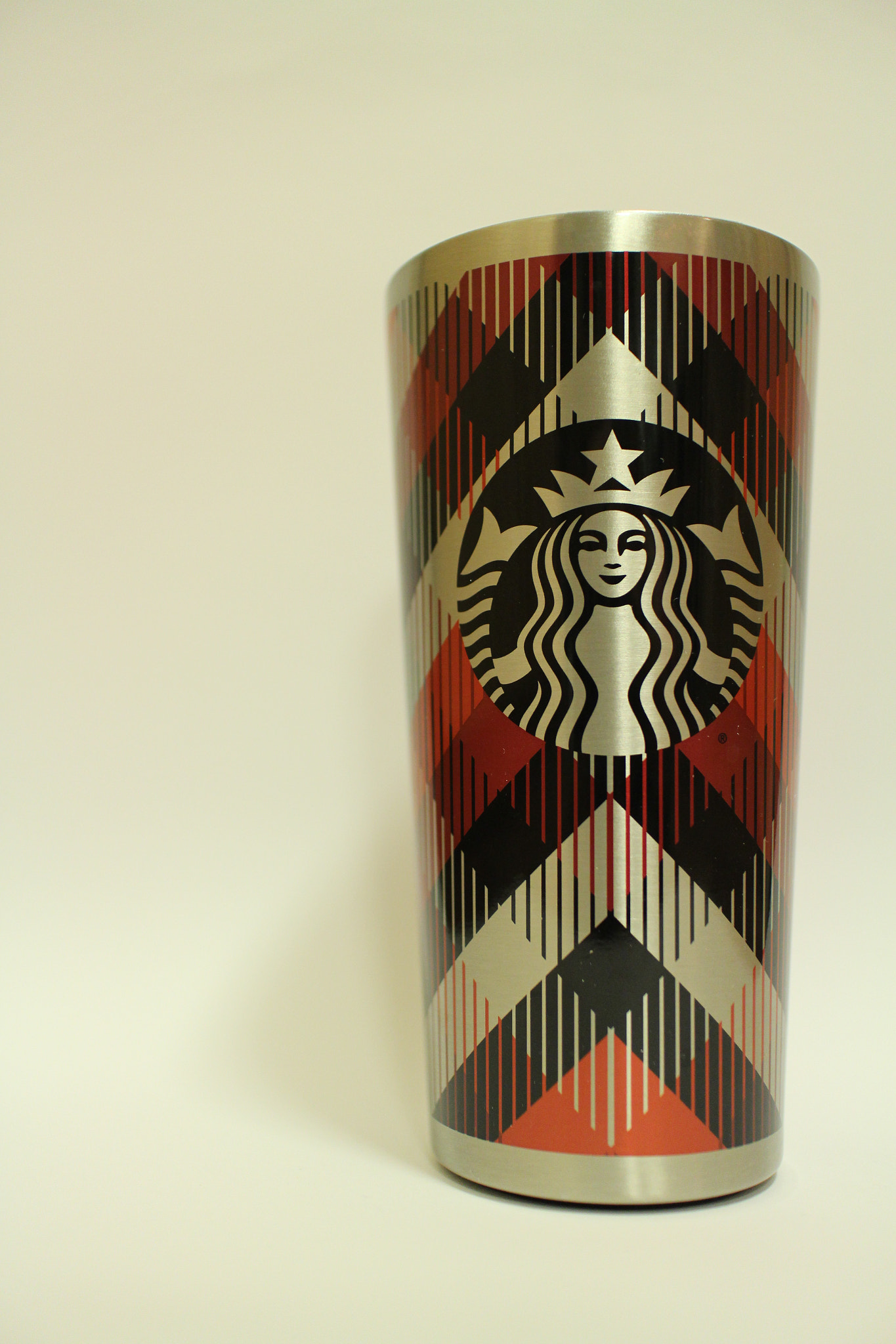 Canon EOS M2 sample photo. Symmetrical balance photography