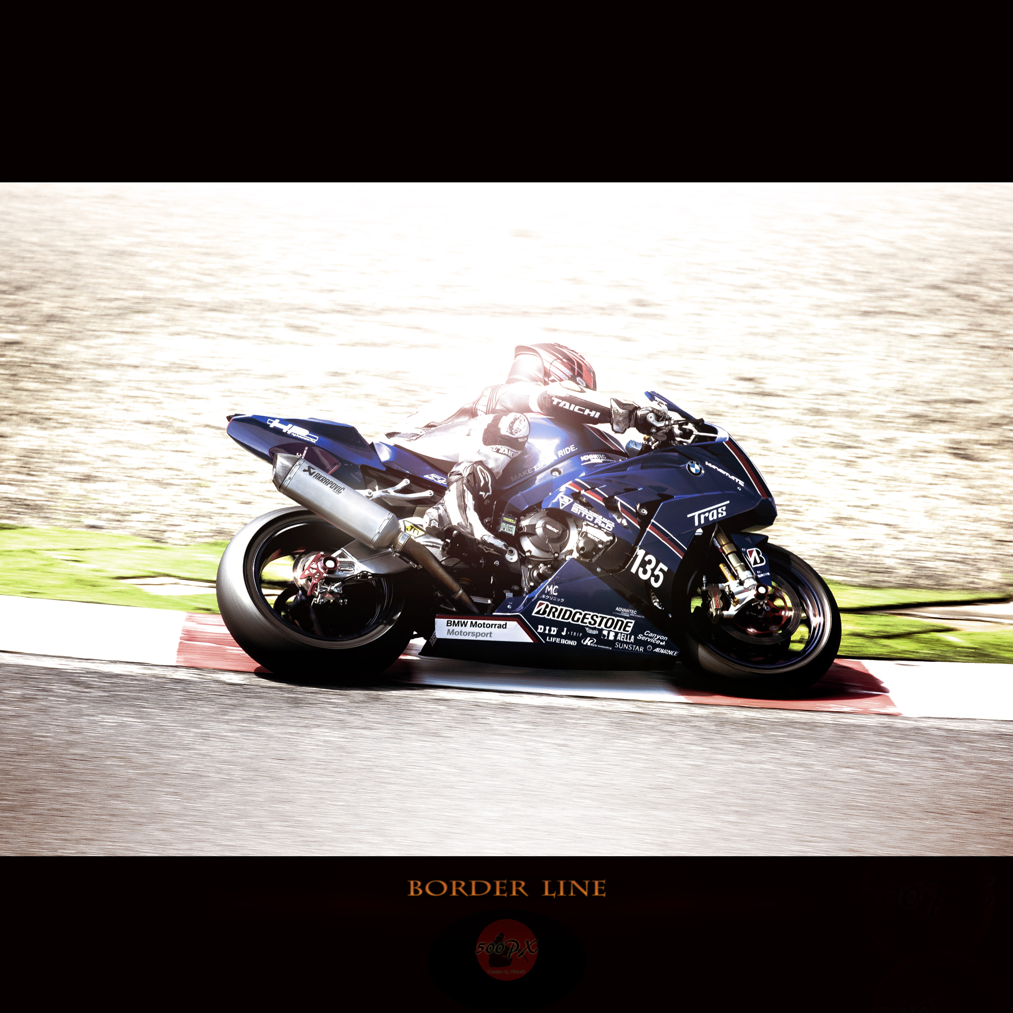 Nikon D800 + Nikon AF-S Nikkor 58mm F1.4G sample photo. Crash or win Ⅶ photography