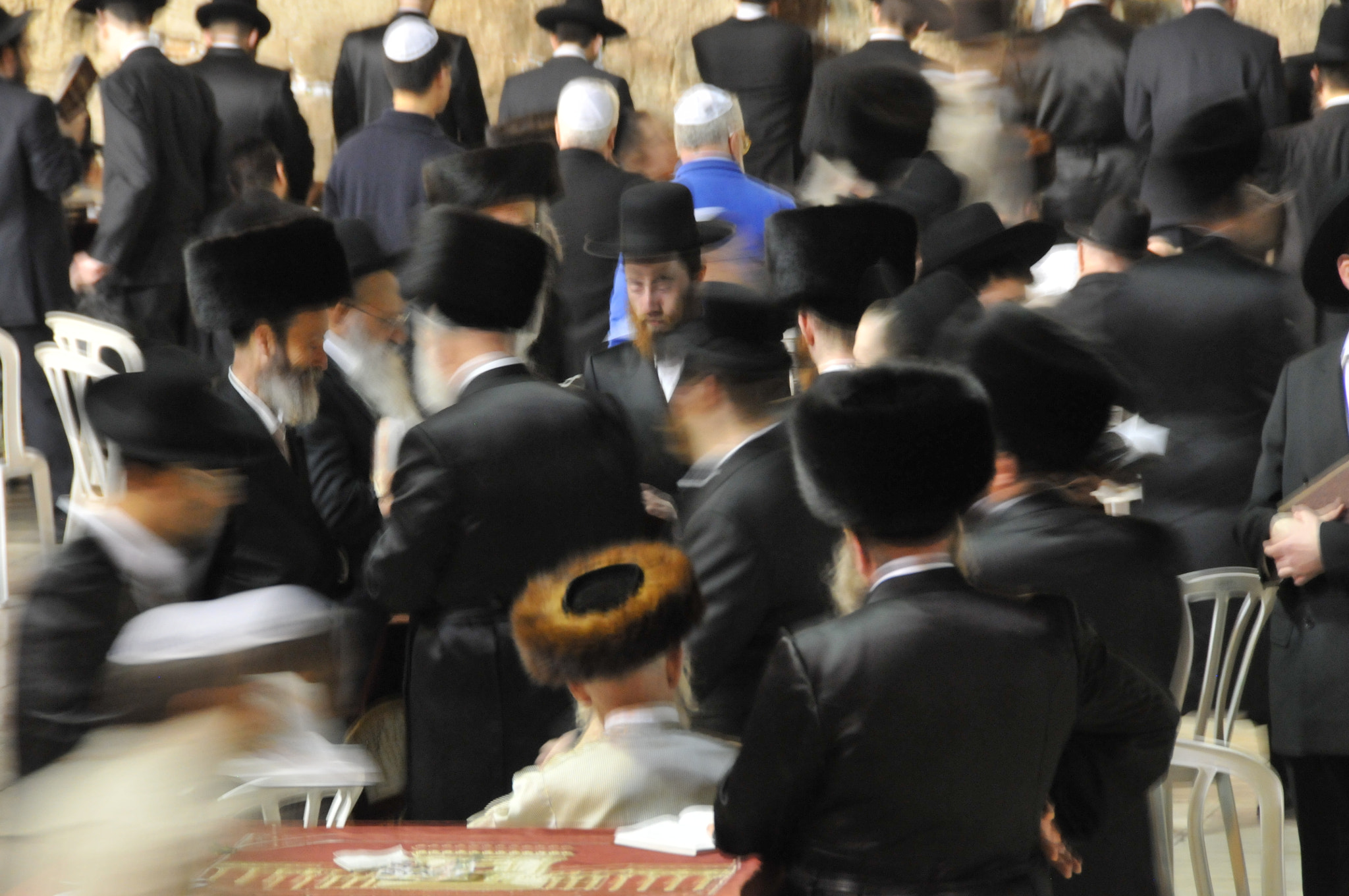 Nikon D300 sample photo. Israel photography