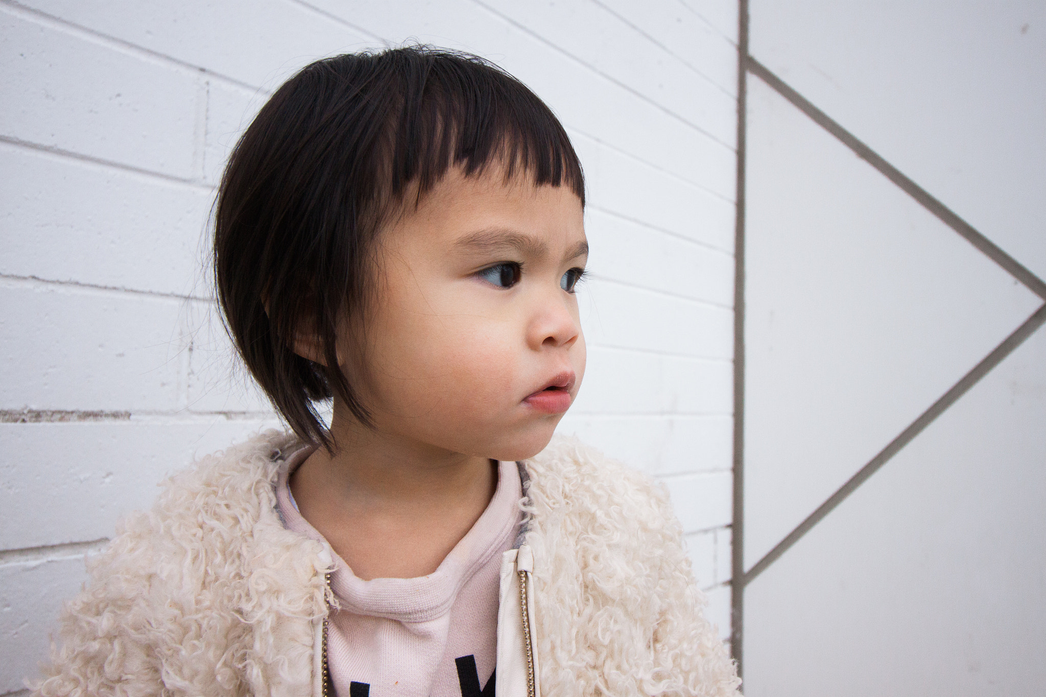 Canon EOS 500D (EOS Rebel T1i / EOS Kiss X3) sample photo. Muse photography