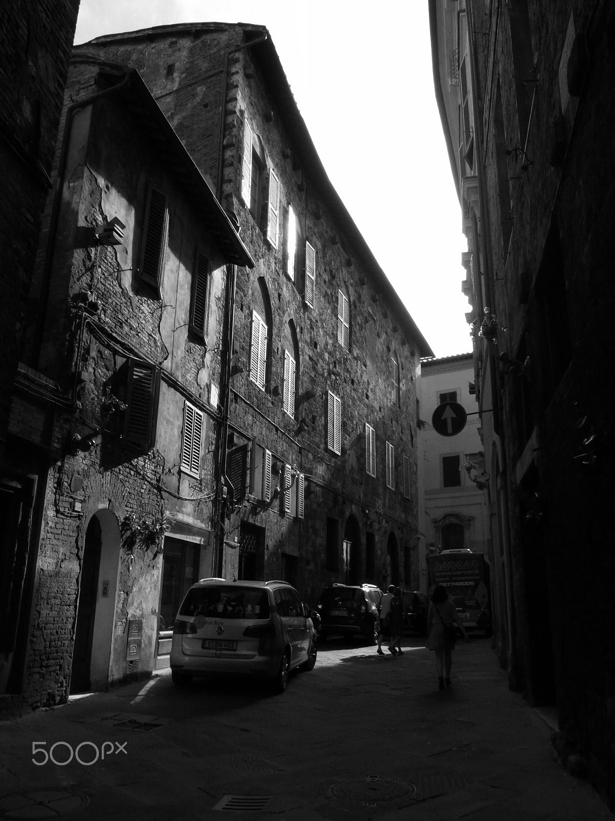 Ricoh GR DIGITAL 2 sample photo. Exif_jpeg_picture photography