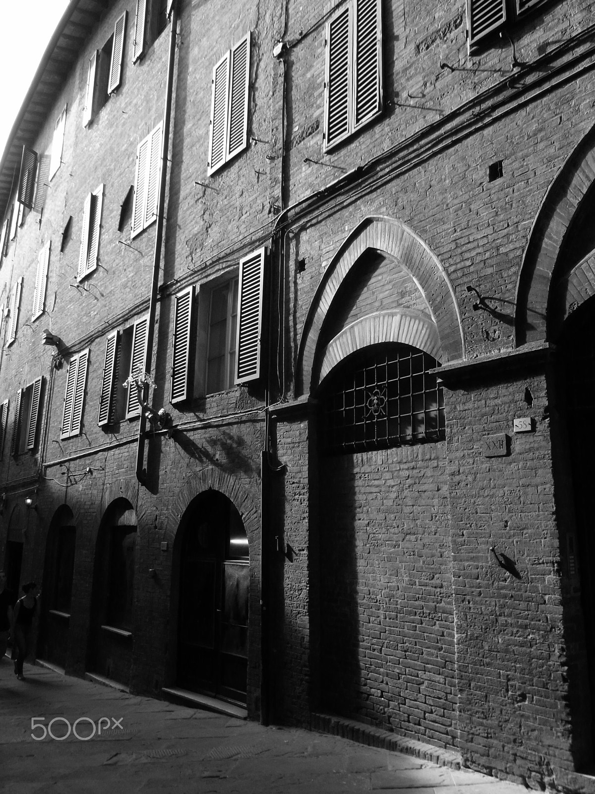 Ricoh GR DIGITAL 2 sample photo. Exif_jpeg_picture photography