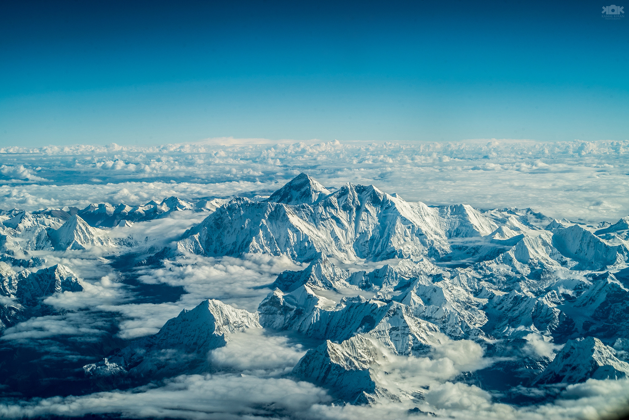 ZEISS Batis 85mm F1.8 sample photo. Mount everest photography