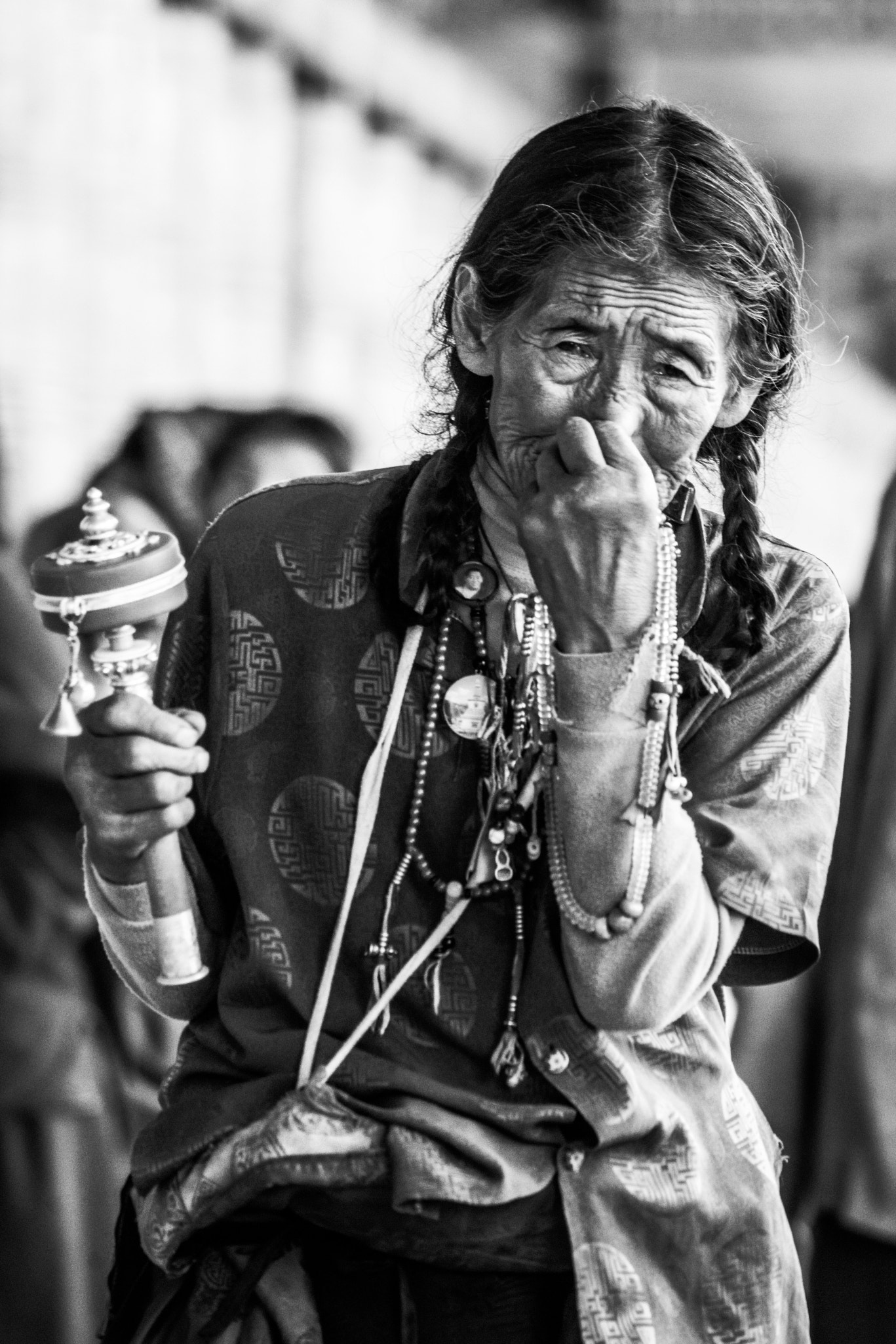 Nikon D800 sample photo. 123-367.jpg photography