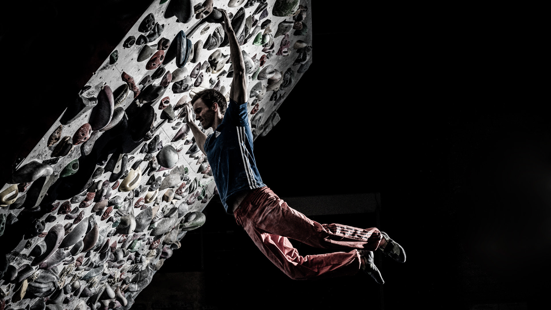 v2?sig=ea535ab23b0d09e8738c9256111e586c56e2307b11a23e5f1df1a86e37ea1a85