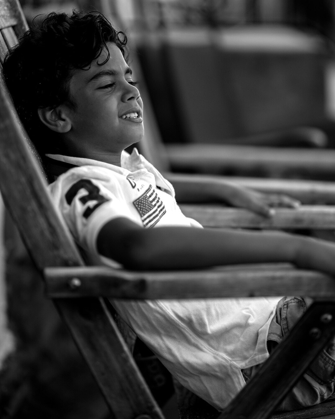 Sony Planar T* 85mm F1.4 ZA sample photo