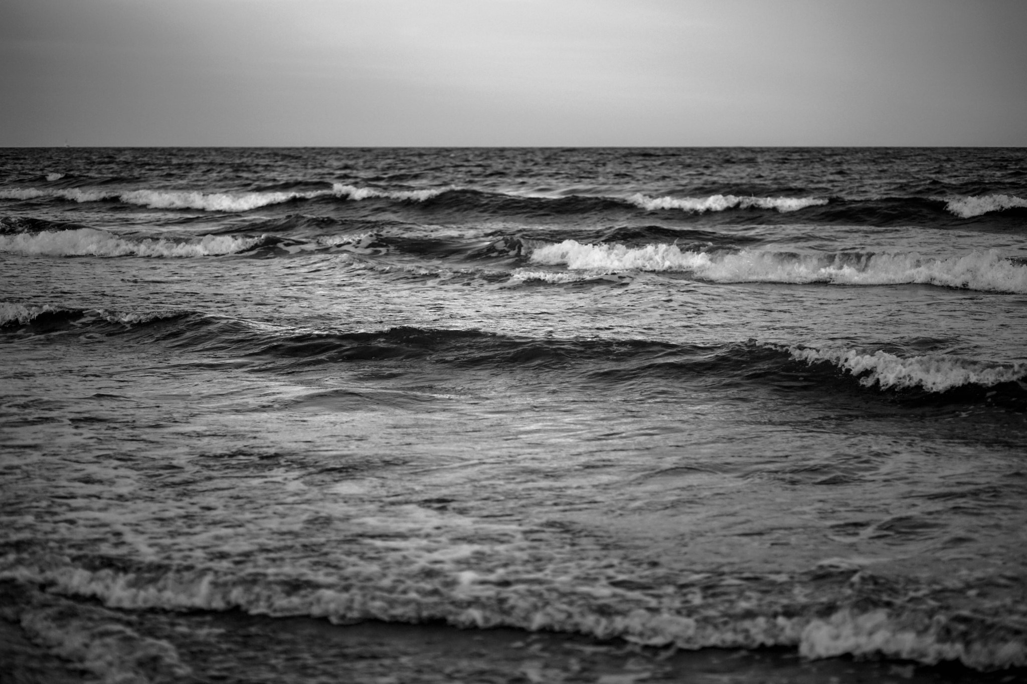 DT 85mm F1.8 SAM sample photo. Valencia waves photography