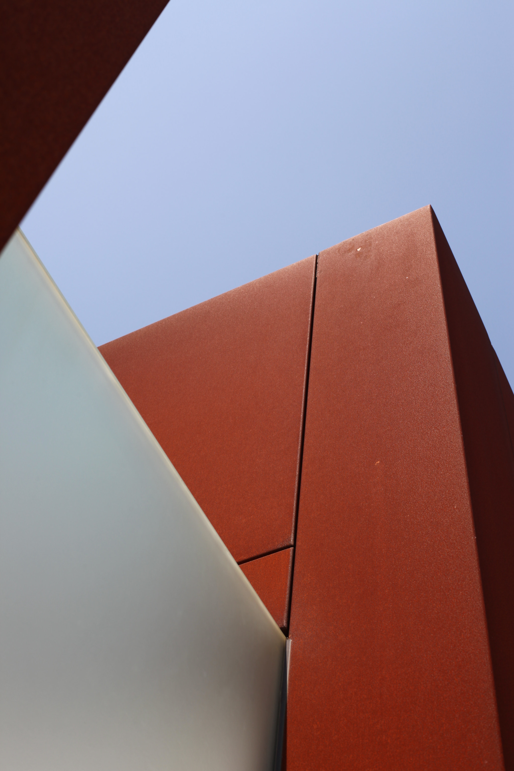 ZEISS Planar T* 50mm F1.4 sample photo. Urban#1 photography