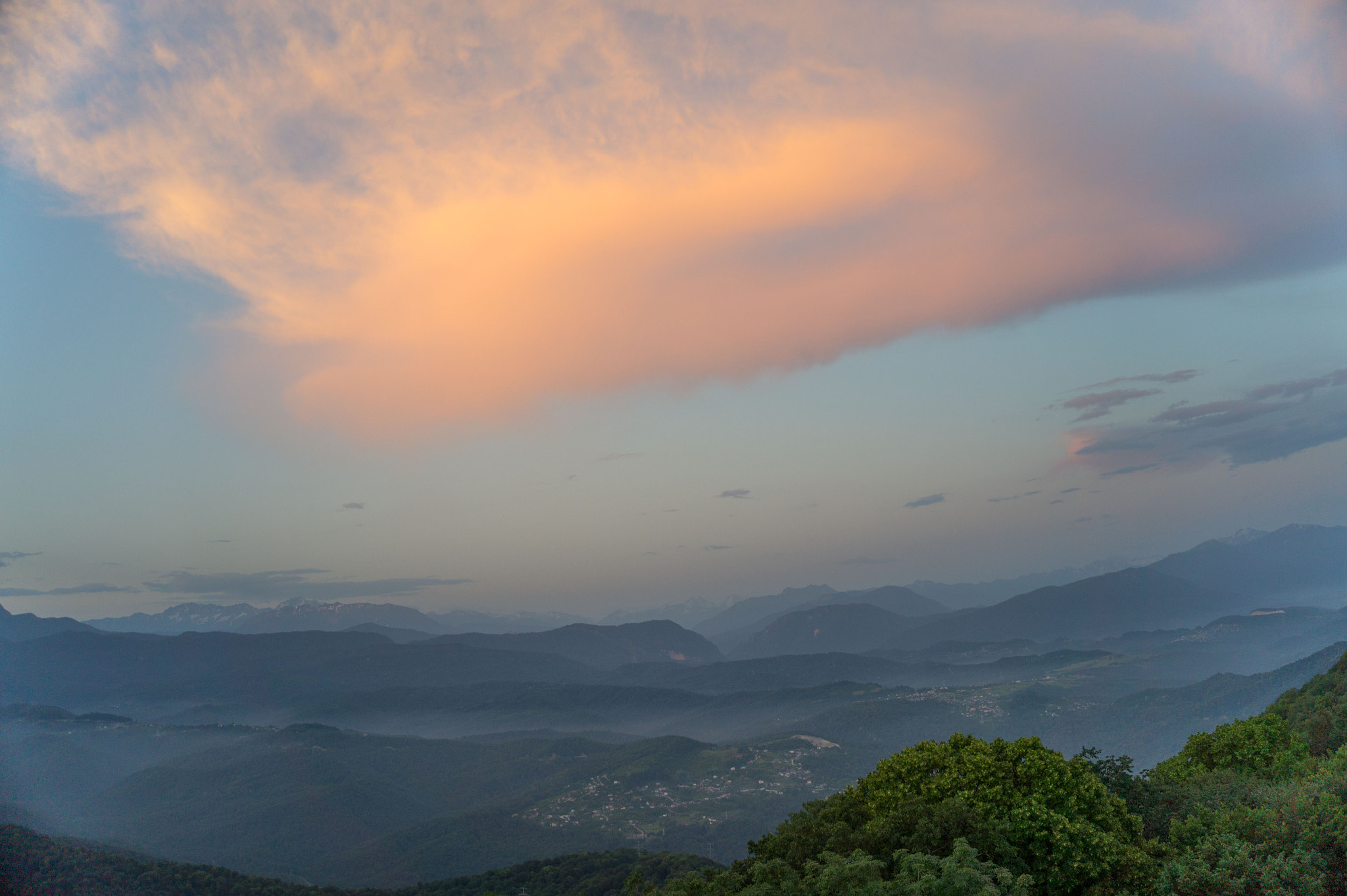 E 18-50mm F4-5.6 sample photo. с photography