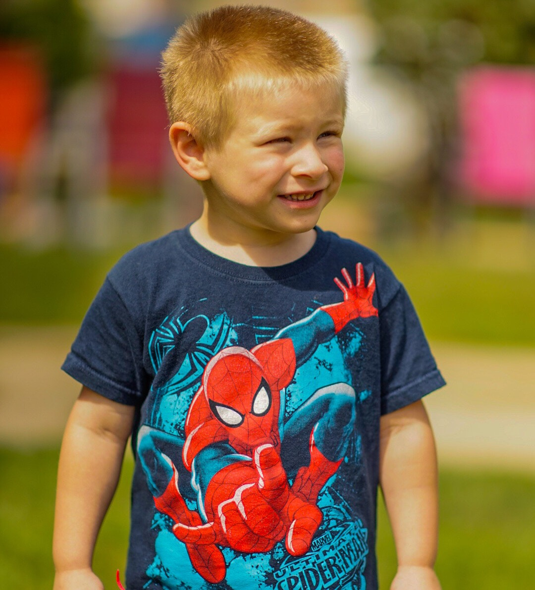 Sony Planar T* 85mm F1.4 ZA sample photo