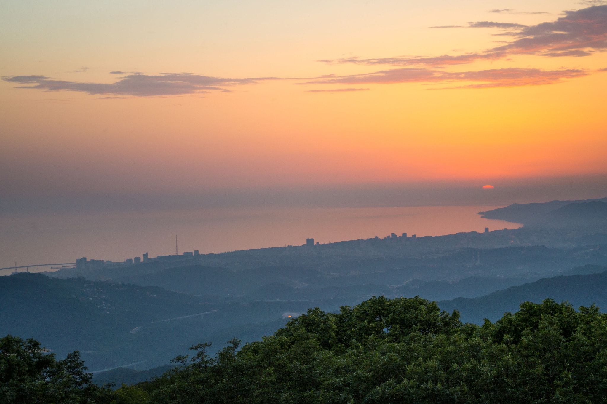 E 18-50mm F4-5.6 sample photo. с photography