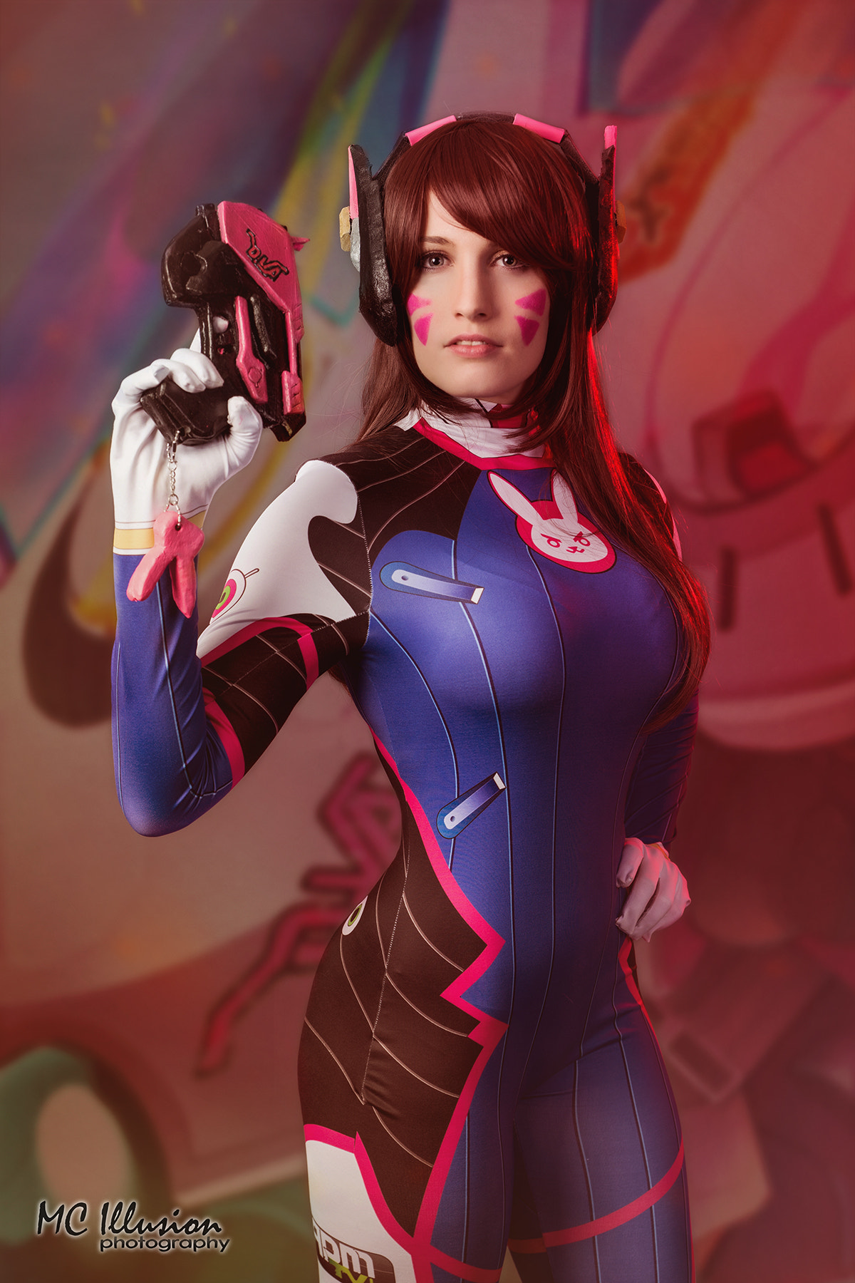 Sony a99 II + Sony 28-75mm F2.8 SAM sample photo. D'va photography