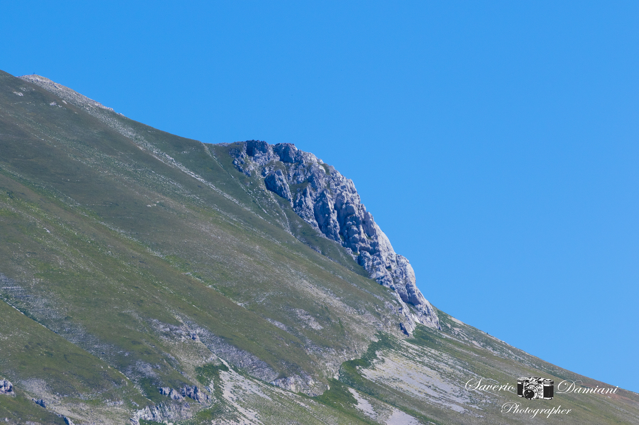 Tamron SP 35mm F1.8 Di VC USD sample photo. Umbria photography
