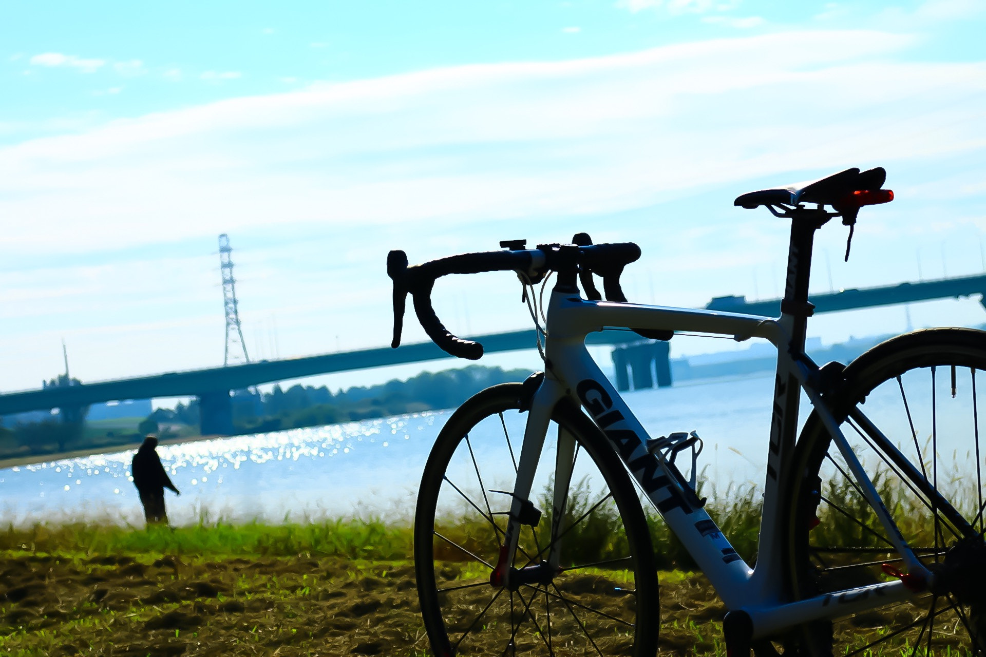 Canon EOS M2 sample photo
