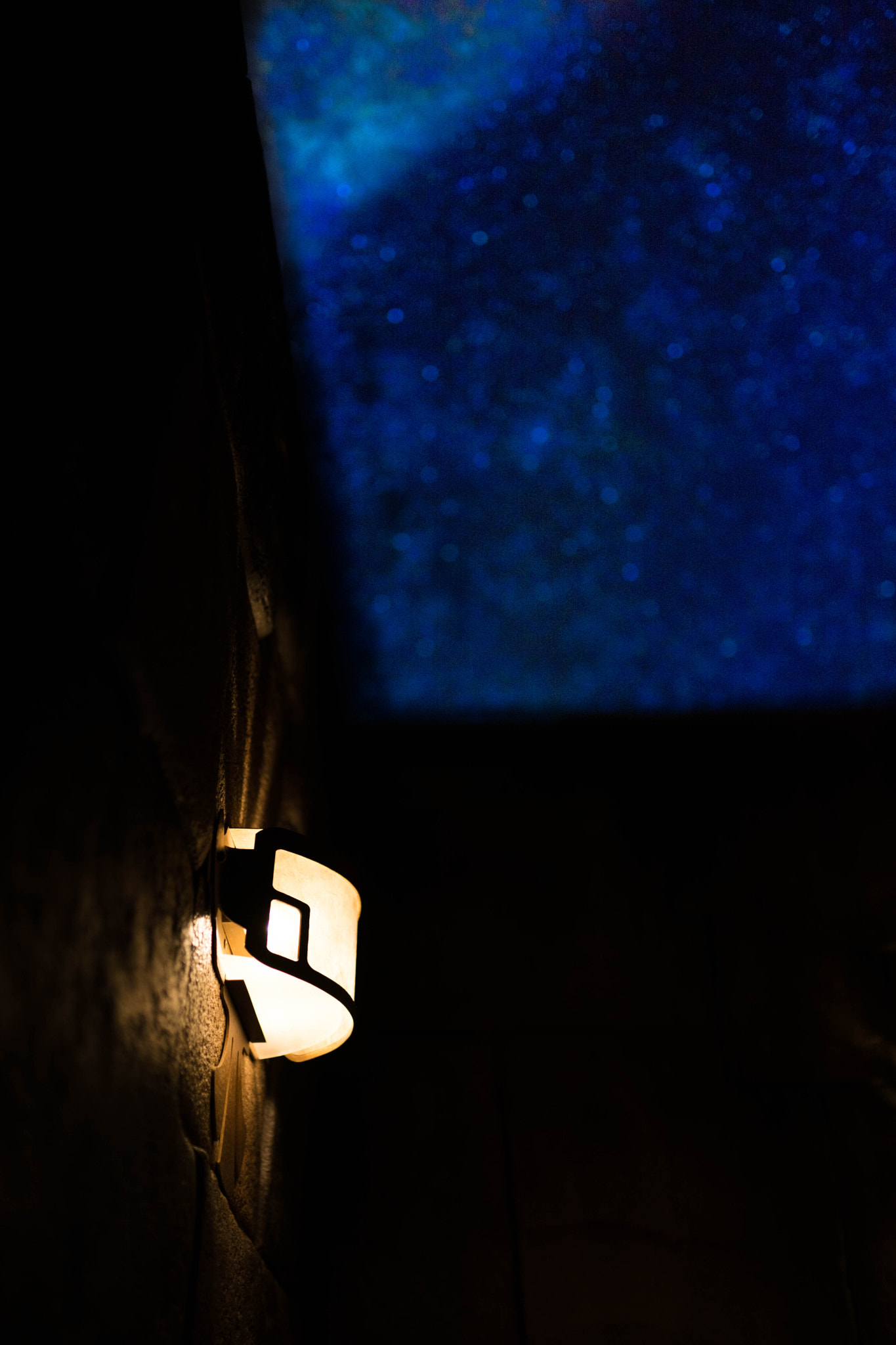 Sigma 35mm F1.4 DG HSM Art sample photo