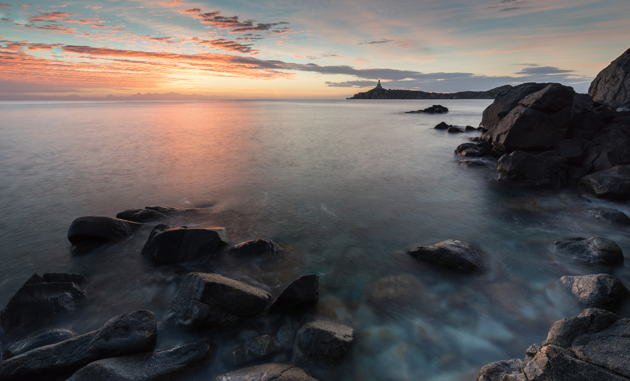 Sony a7R sample photo. Like a painting photography