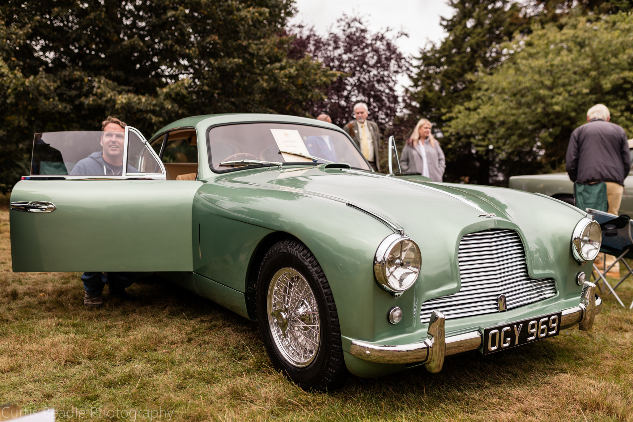 Sigma 35mm F1.4 DG HSM Art sample photo. Photo by curtis beadle photography photography