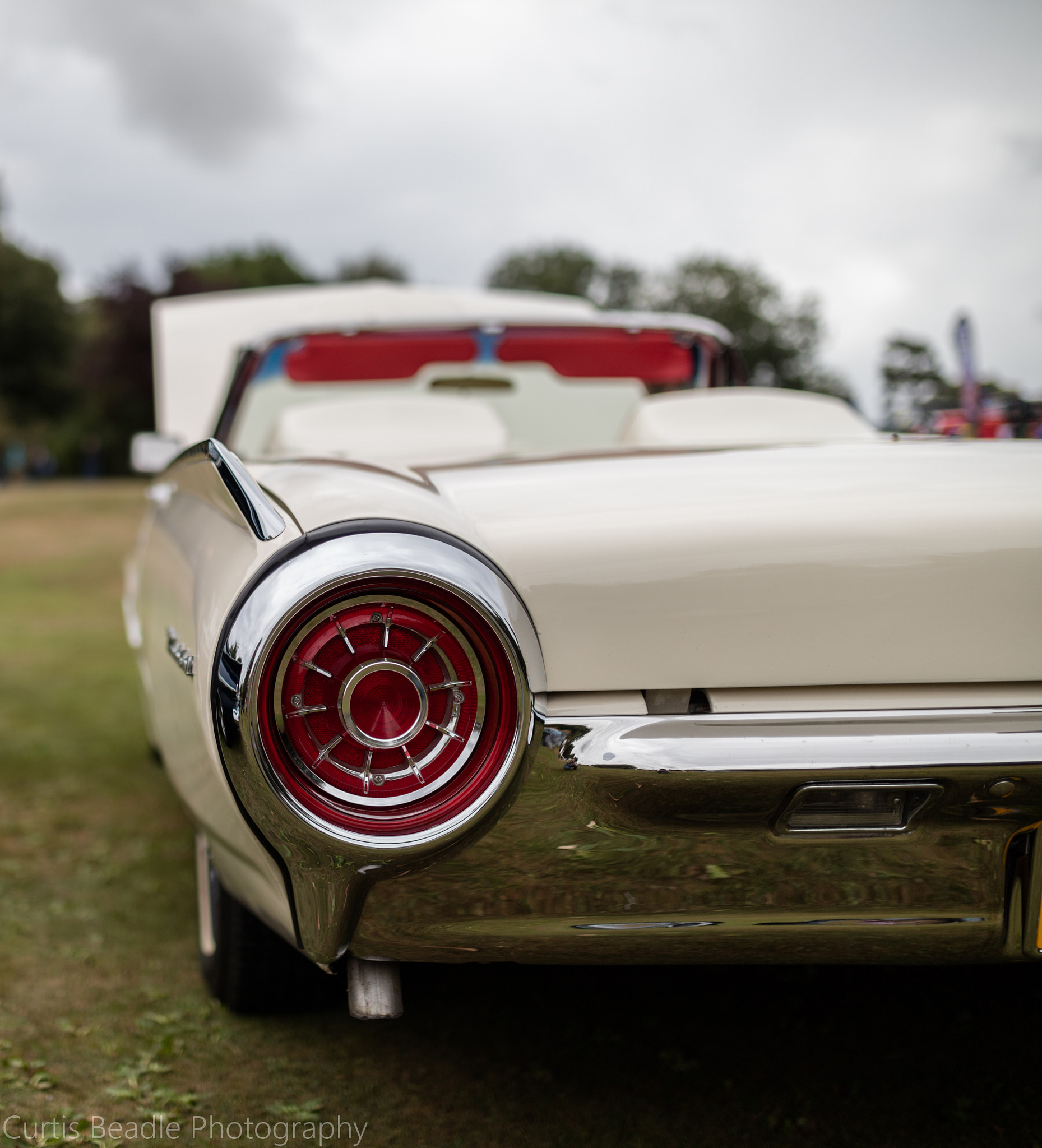 Sigma 35mm F1.4 DG HSM Art sample photo. Photo by curtis beadle photography photography