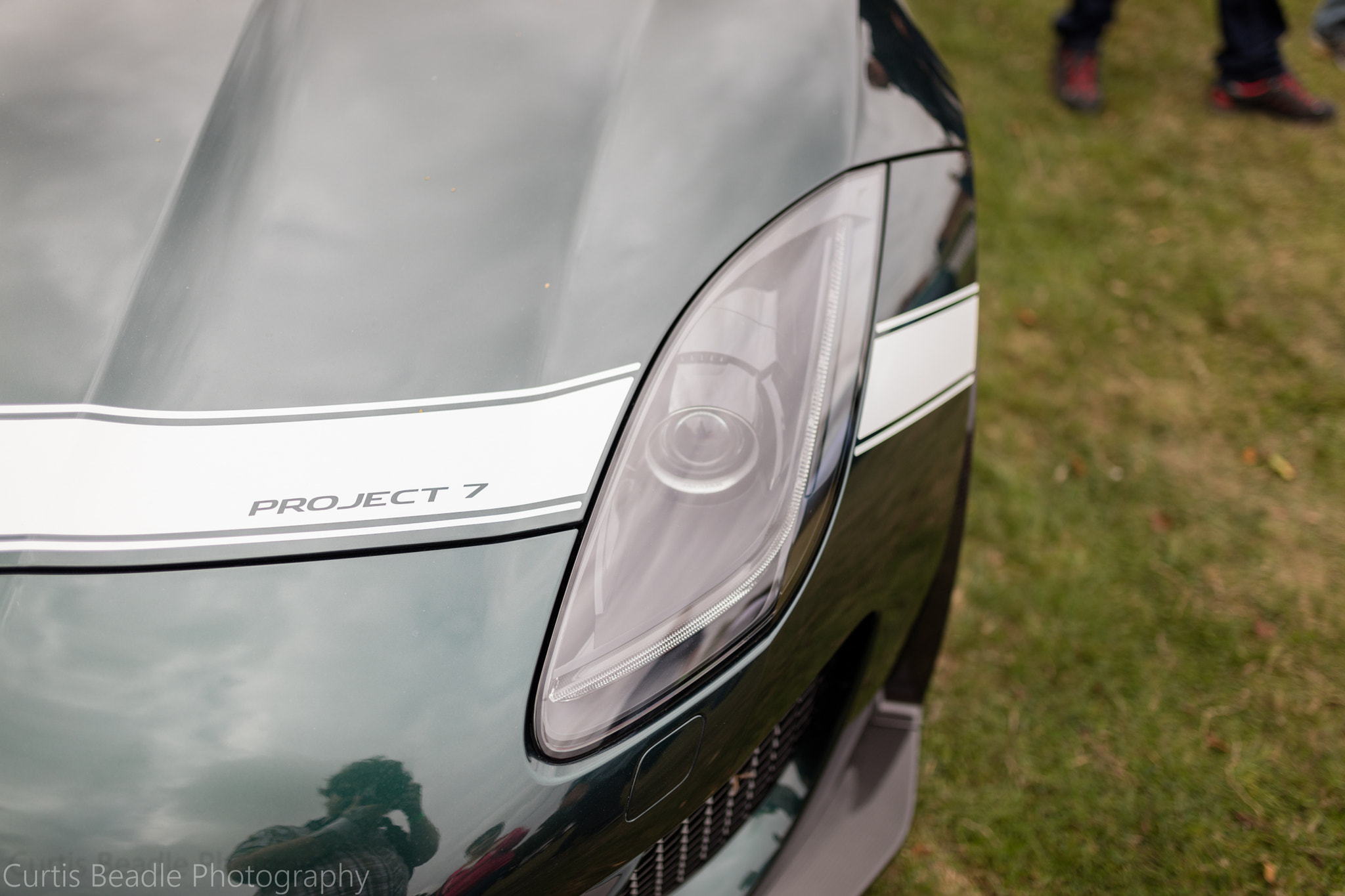 Sigma 35mm F1.4 DG HSM Art sample photo. Photo by curtis beadle photography photography
