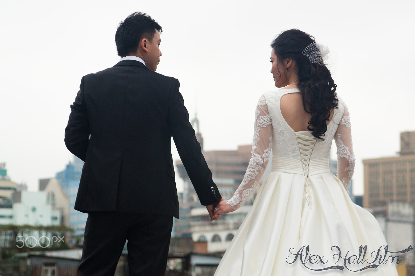 Canon EOS 100D (EOS Rebel SL1 / EOS Kiss X7) sample photo. Say yes? photography