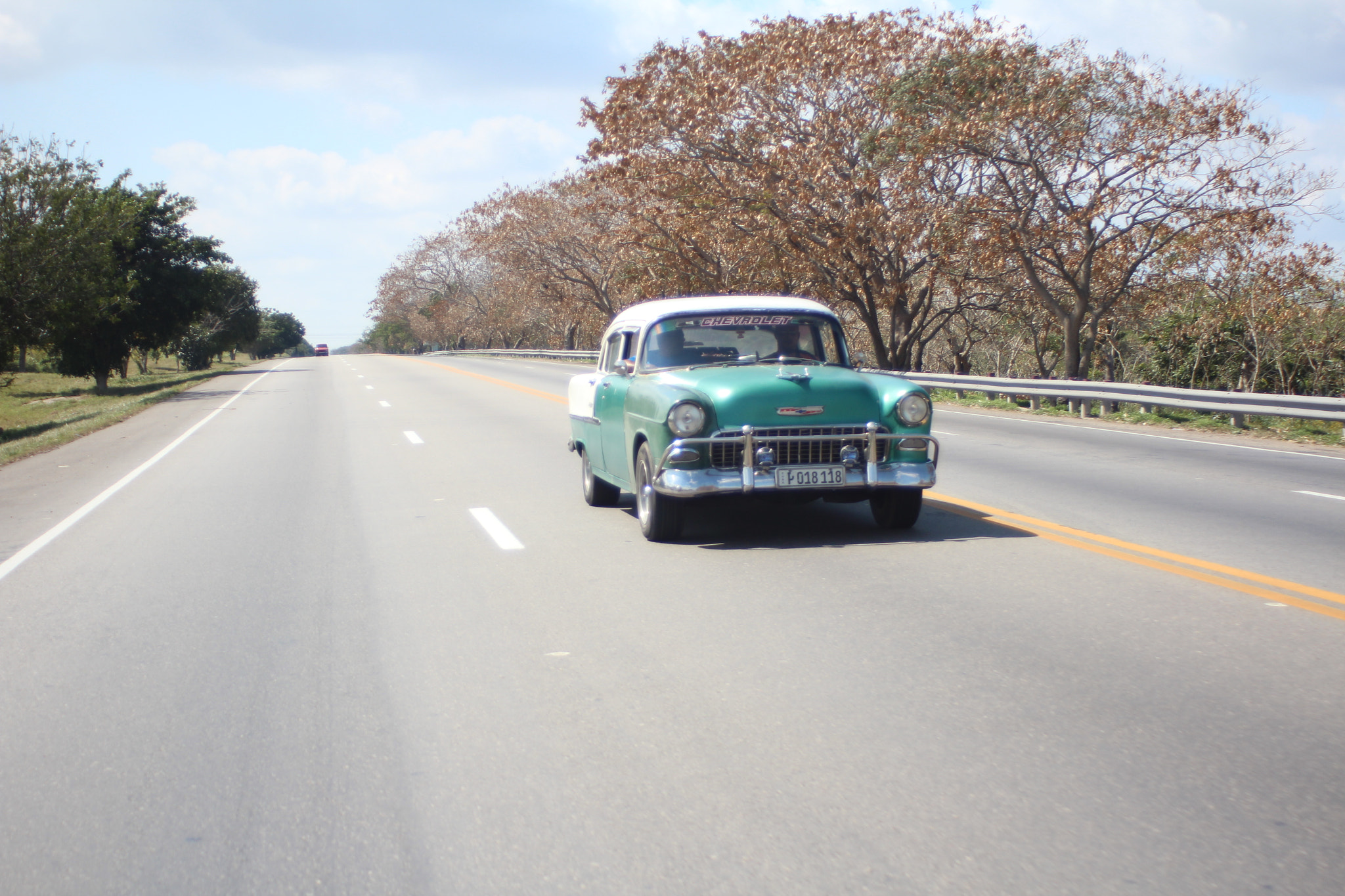 Canon EF 28-80mm f/3.5-5.6 USM IV sample photo. Img photography