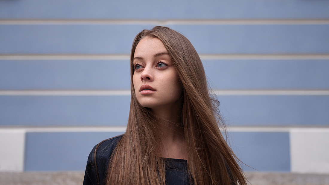 Sigma 24-35mm F2 DG HSM Art sample photo. *** photography