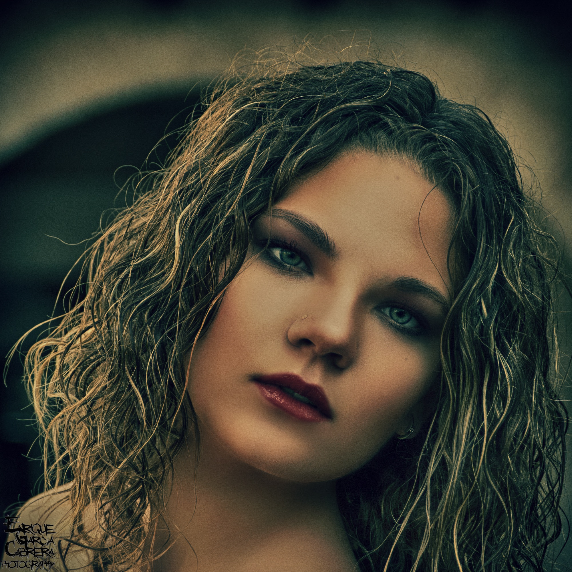 AF Zoom-Nikkor 28-105mm f/3.5-4.5D IF sample photo. Victoria bebeshko photography