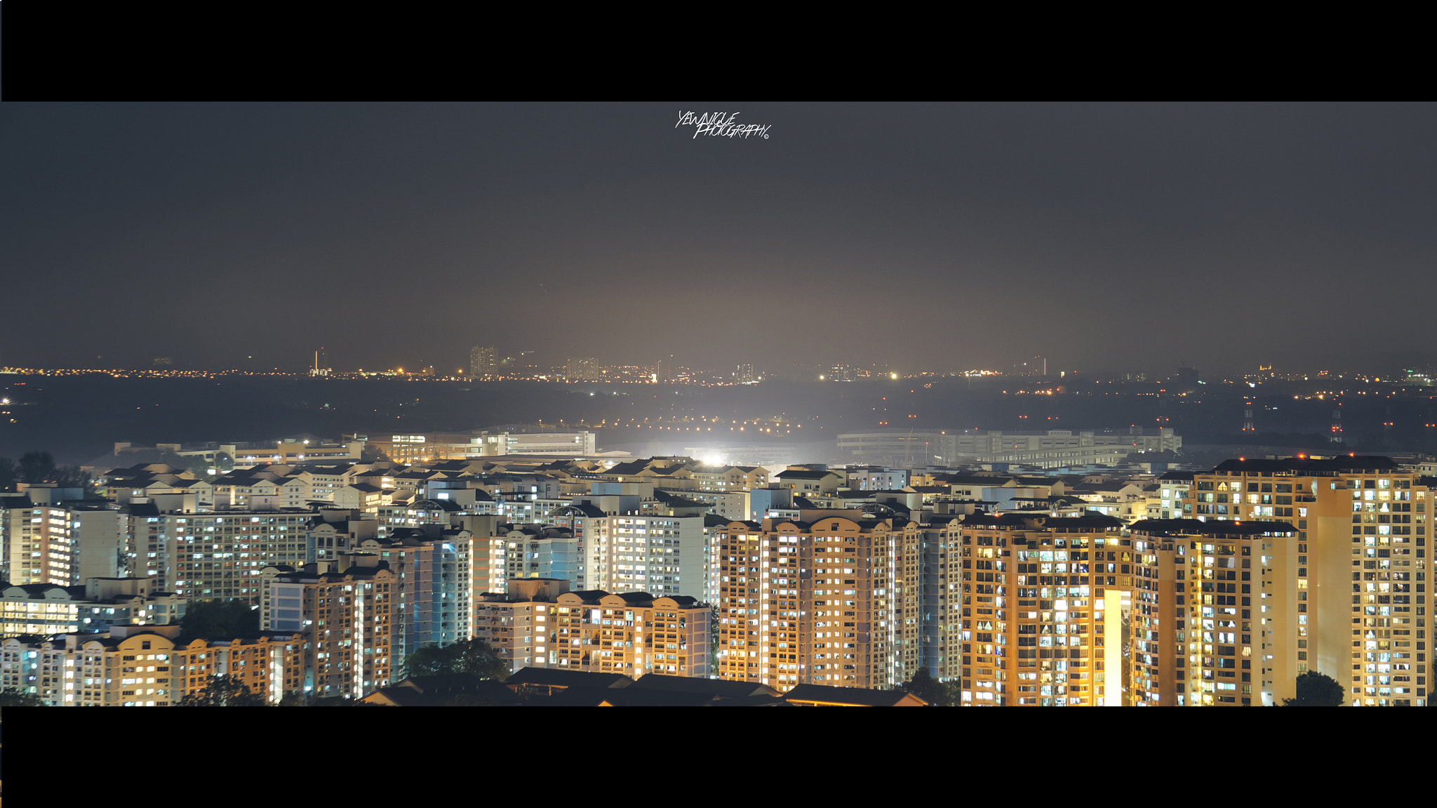 Sony Alpha NEX-5R sample photo. Concrete horizons. photography