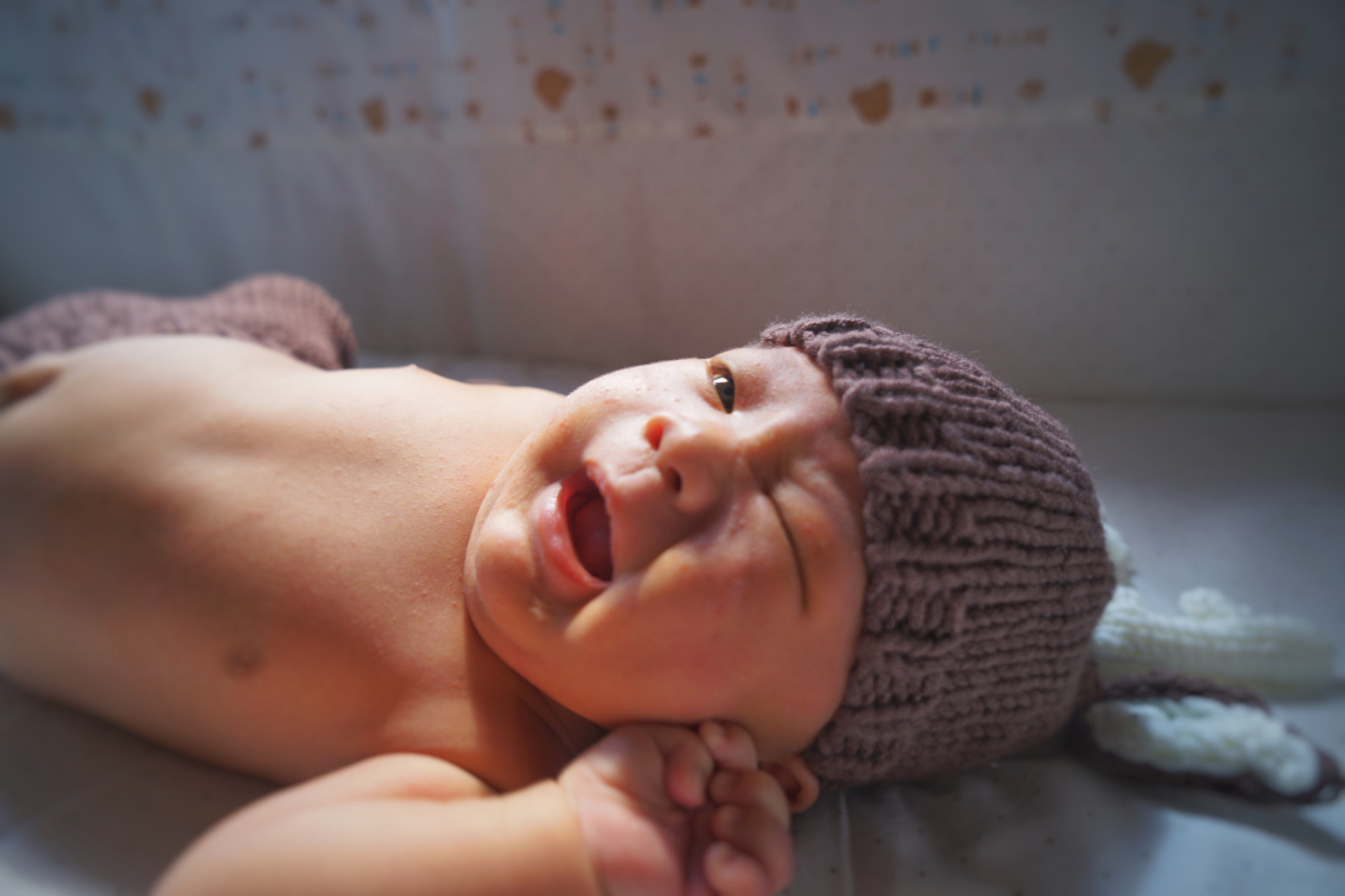 Sony a7 II + Sony Vario Tessar T* FE 24-70mm F4 ZA OSS sample photo