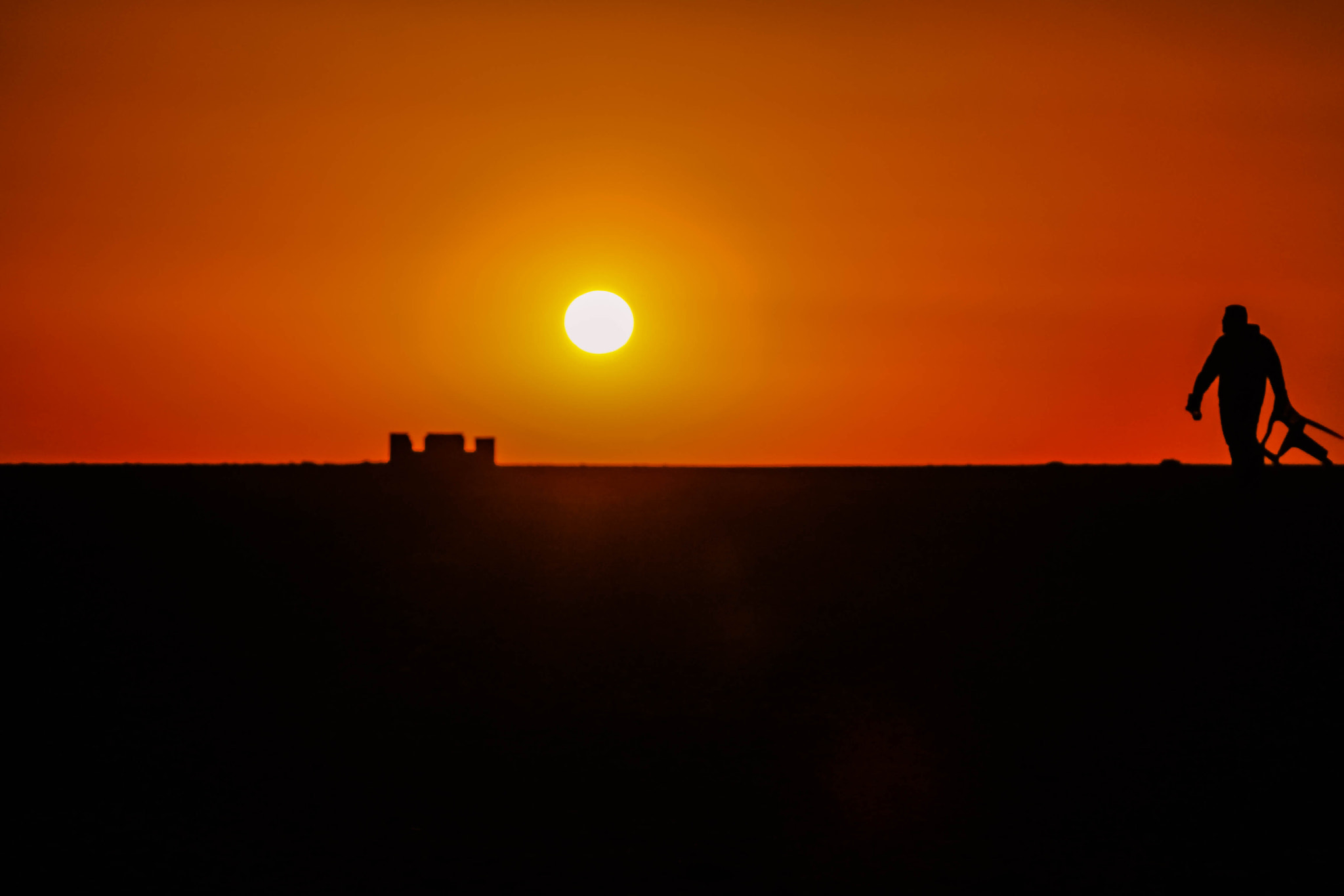 Canon EF 100-300mm F4.5-5.6 USM sample photo. Img photography