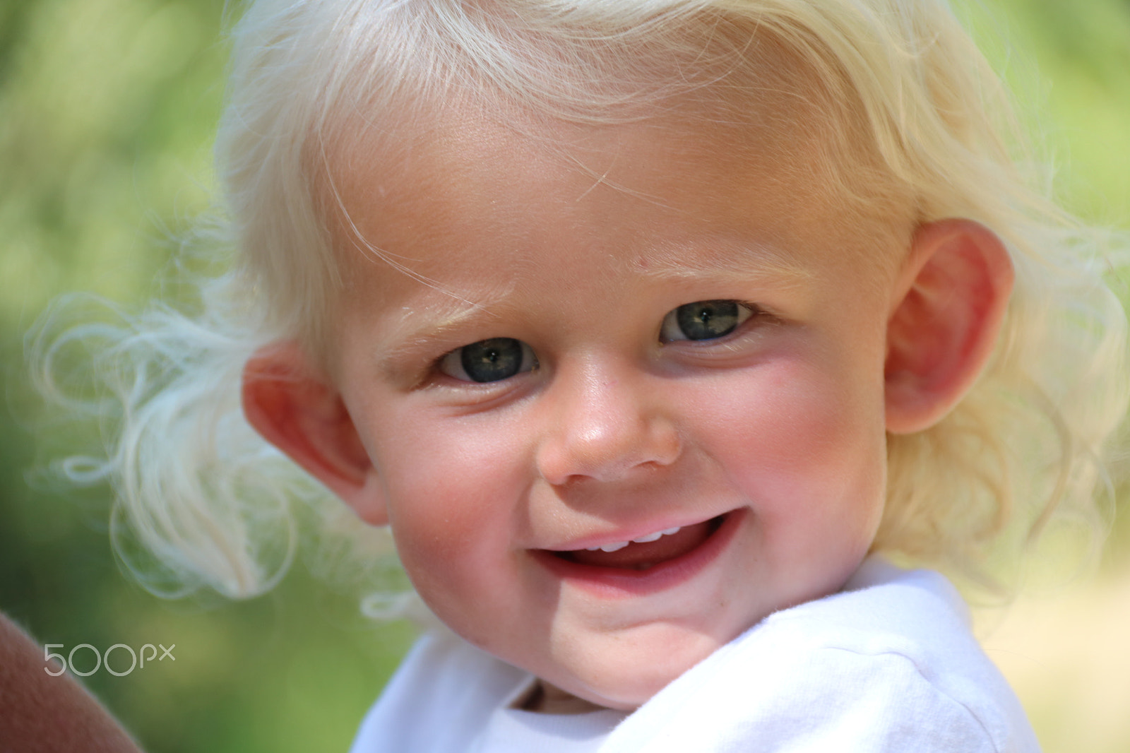 Canon EOS 750D (EOS Rebel T6i / EOS Kiss X8i) sample photo. Baby boy 4928 photography