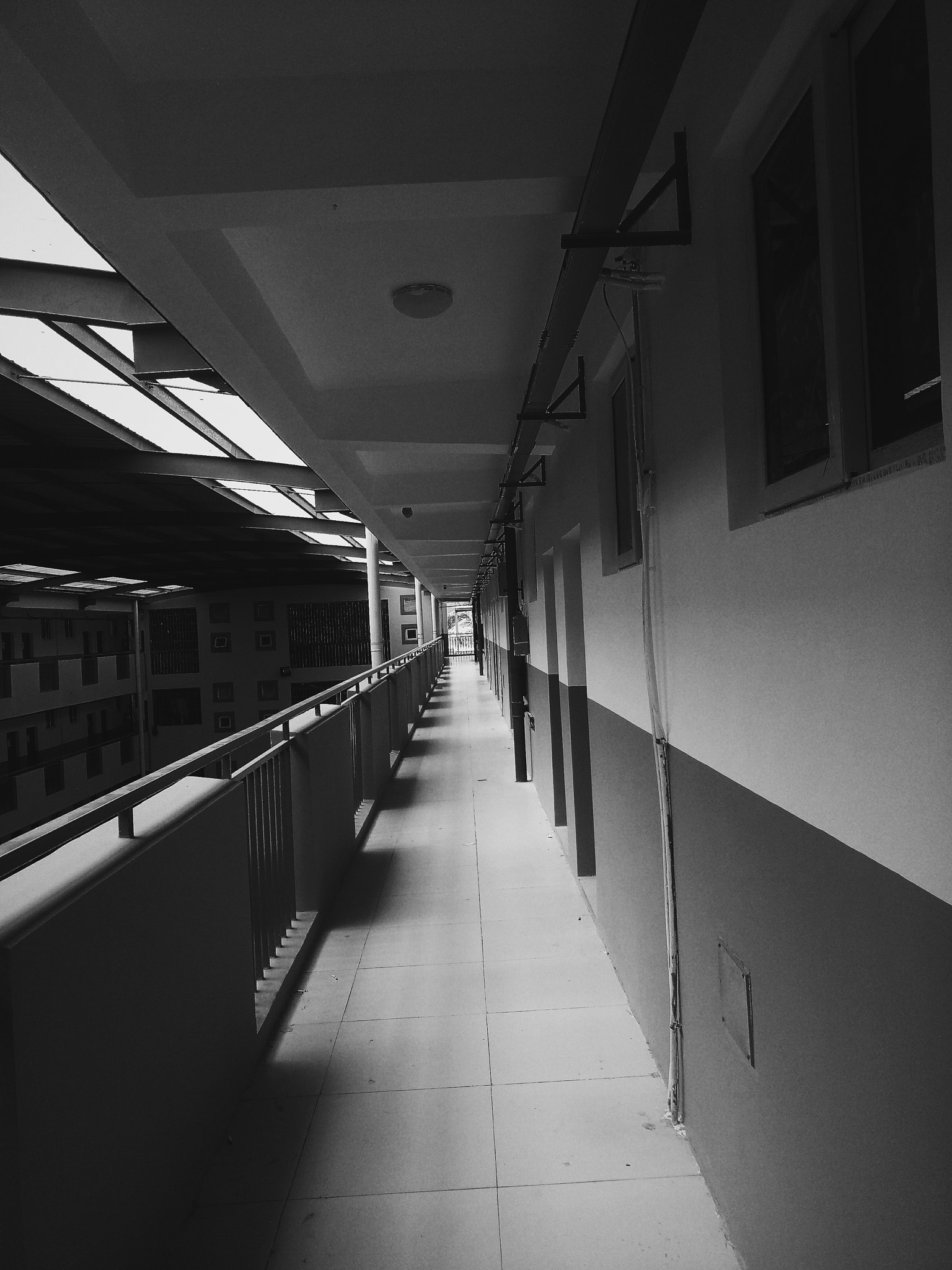 Meizu M1 E sample photo