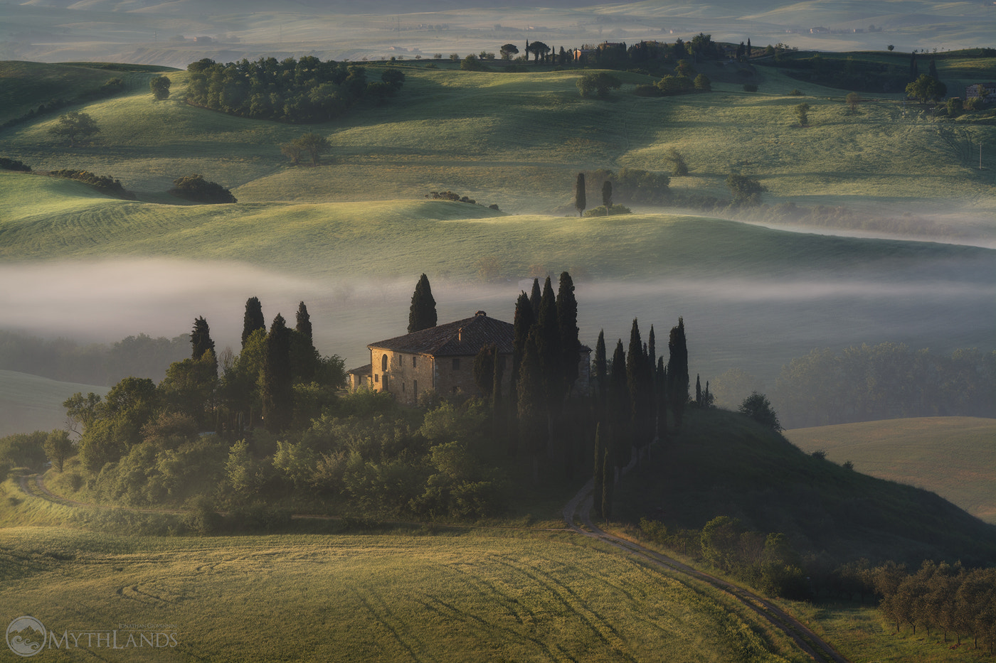 Sigma 70-200mm F2.8 EX DG OS HSM sample photo. Belvedere photography
