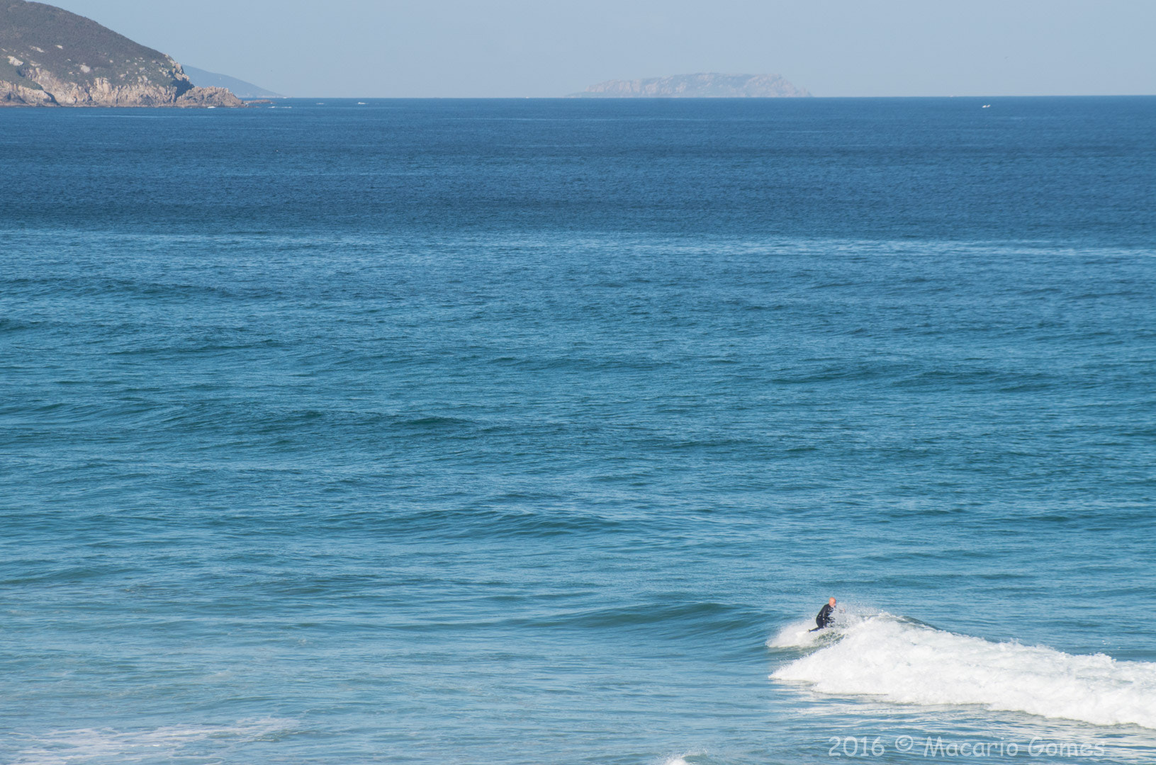 Pentax K-01 + smc PENTAX-F 80-200mm F4.7-5.6 sample photo. Solitude photography