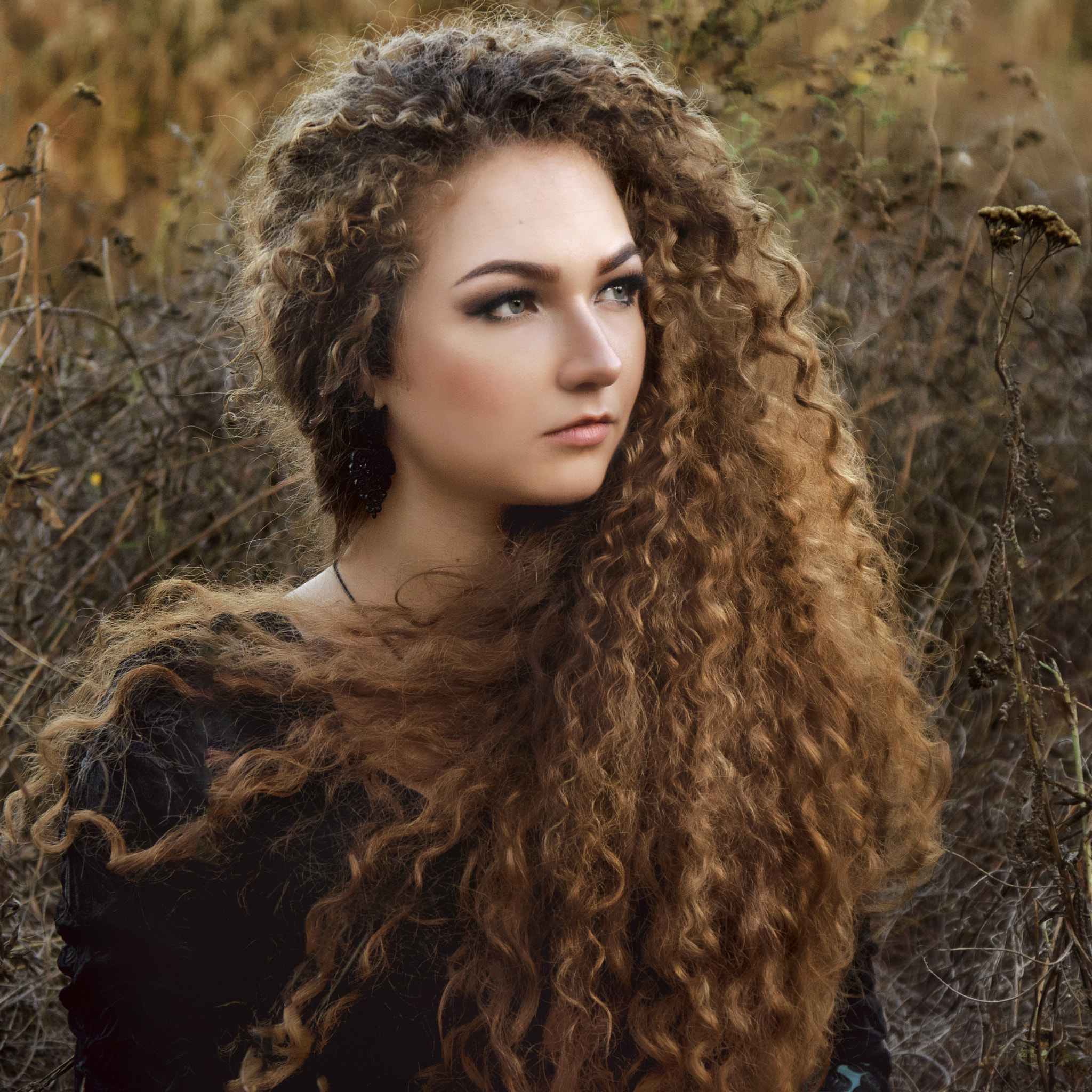 Nikon AF Nikkor 24-85mm F2.8-4D IF sample photo. Ola photography