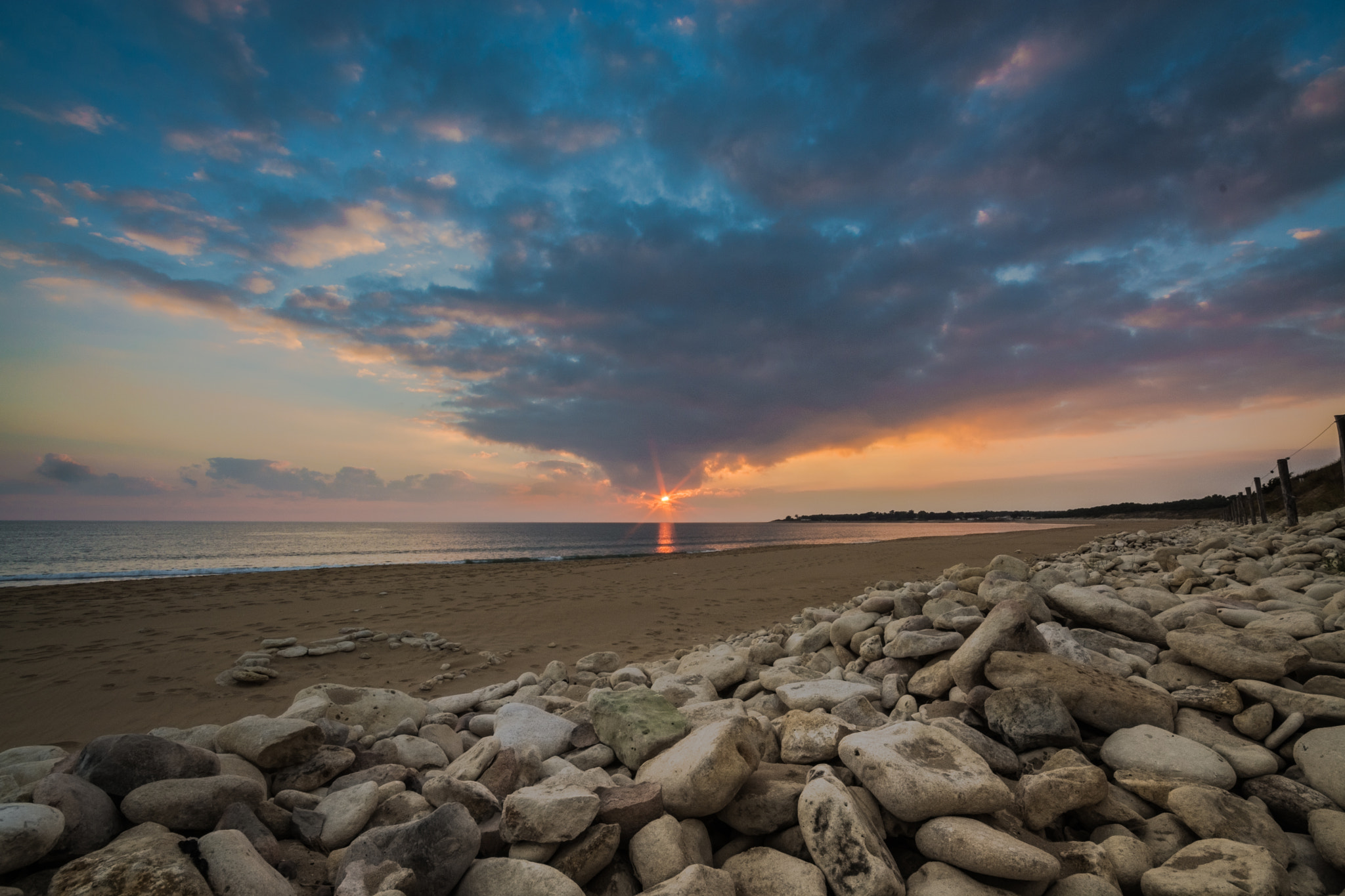 Samyang 14mm F2.8 ED AS IF UMC sample photo. Dsc photography