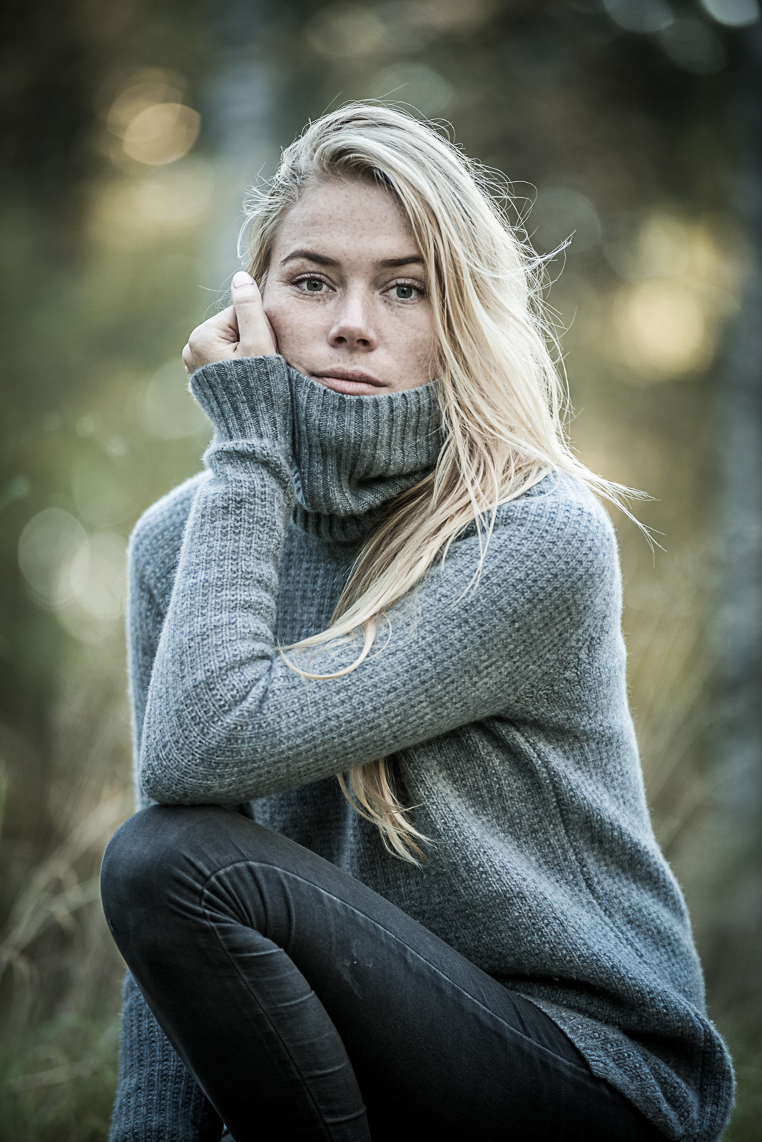 Nikon D800 sample photo. Liva photography