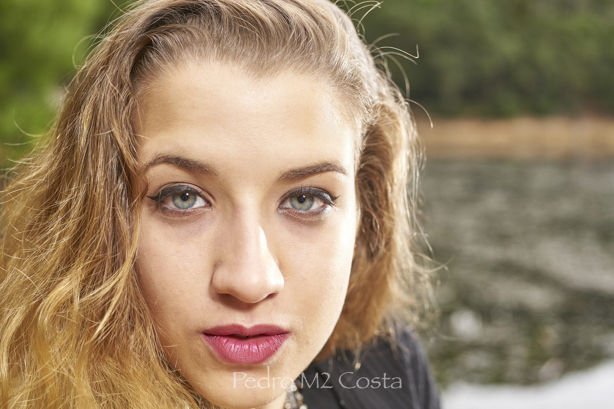 Sony Planar T* 50mm F1.4 ZA SSM sample photo. Andreia photography