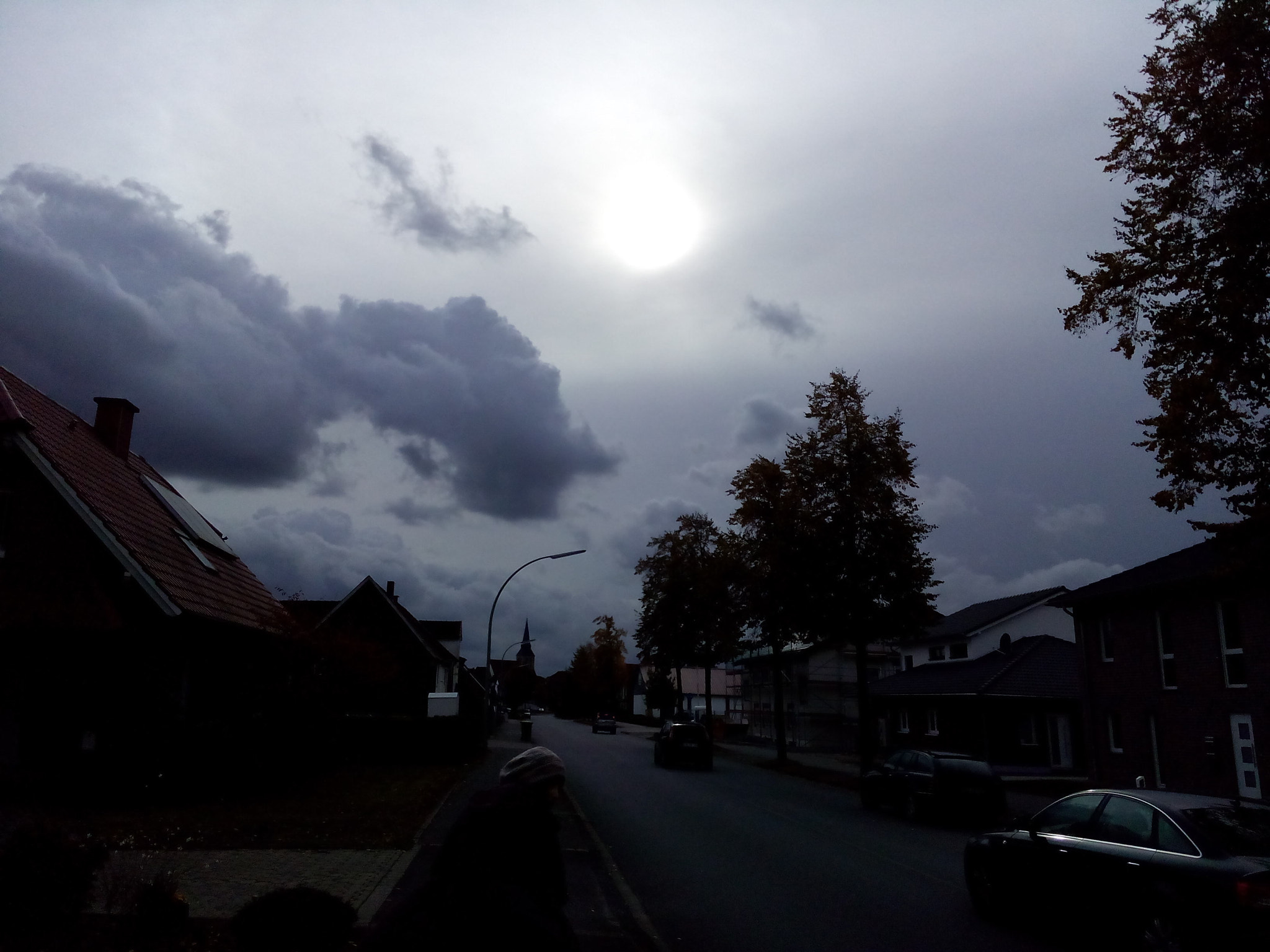 HUAWEI Hol-U19 sample photo