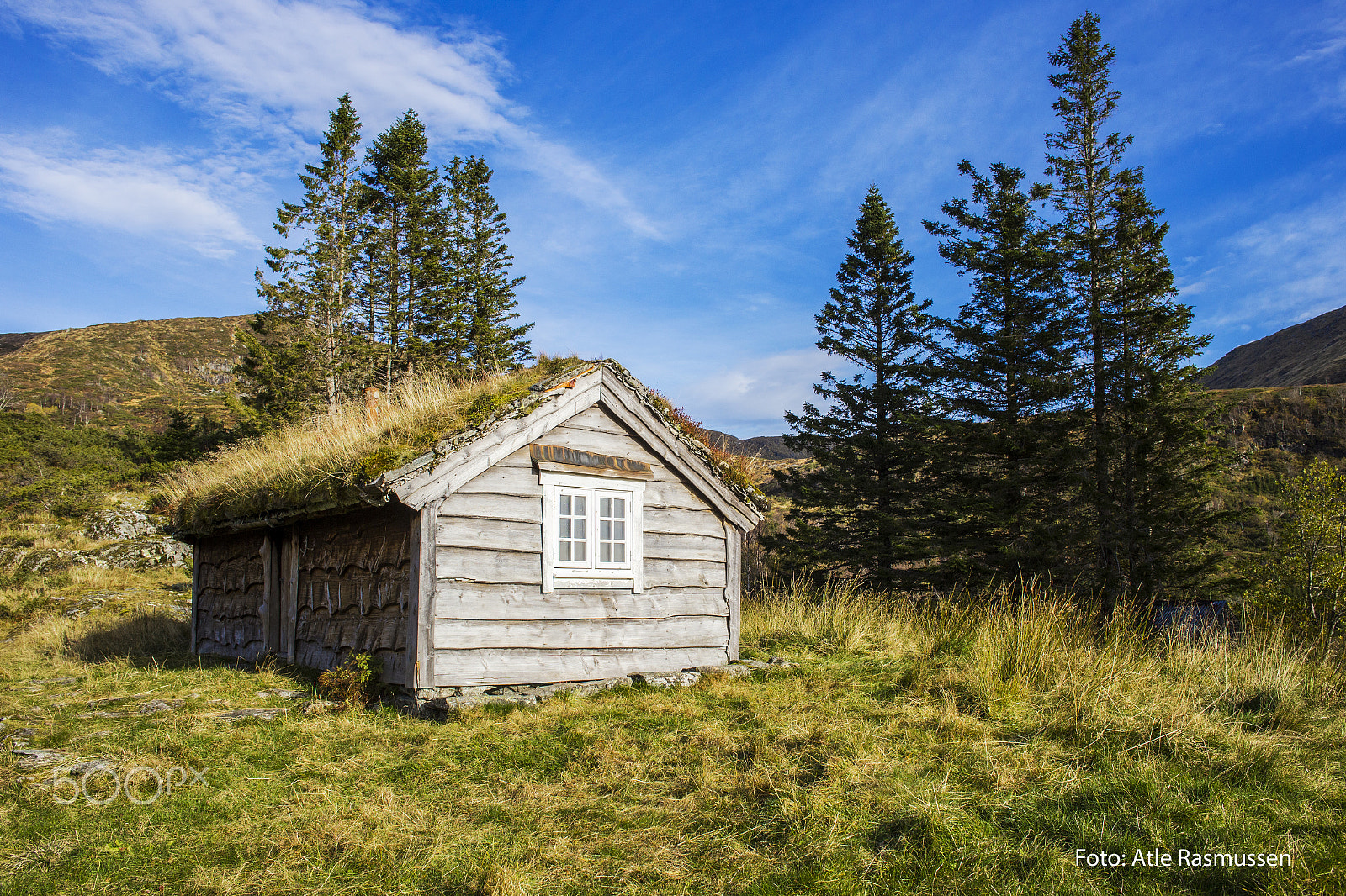Canon EF 28mm F2.8 IS USM sample photo. Old time photography