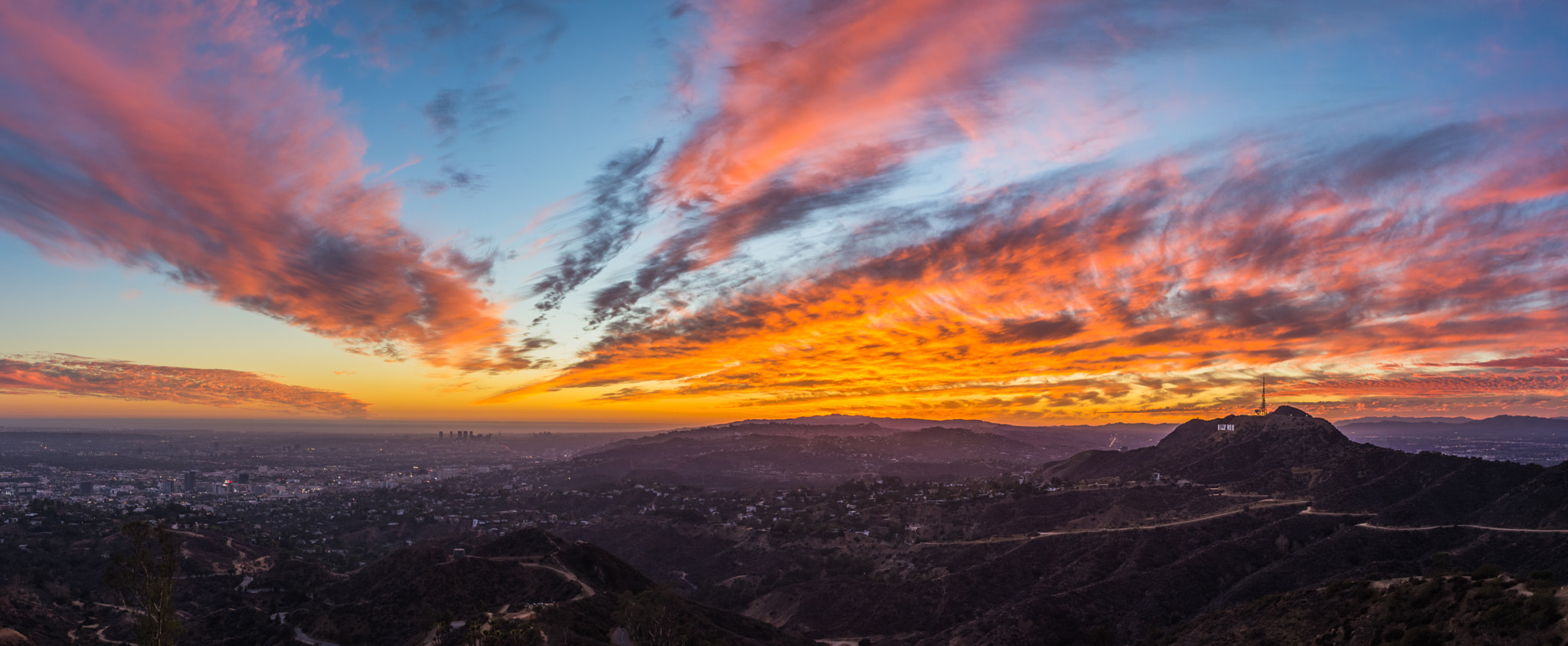 Nikon D7100 + Nikon AF Nikkor 24mm F2.8D sample photo. Pano photography